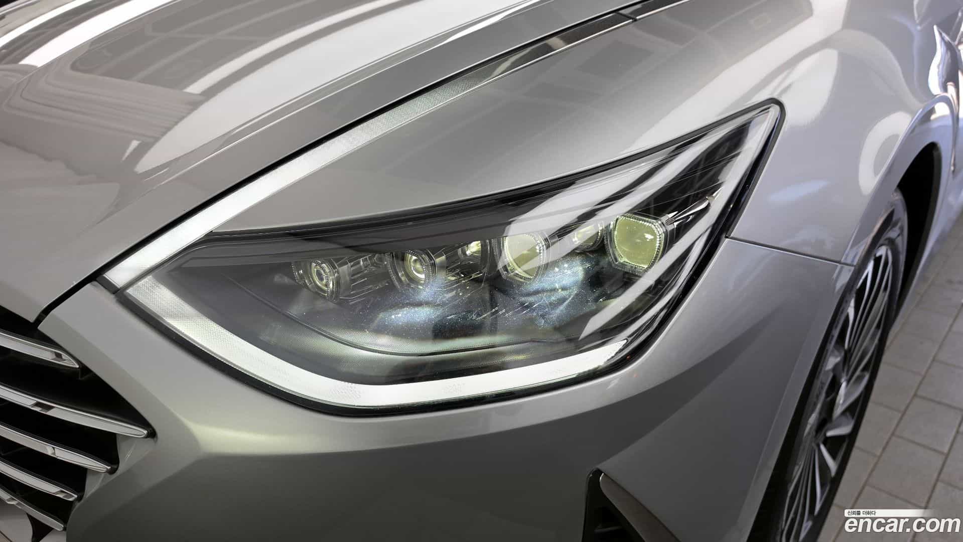 Sonata Hyundai 2020.4-OUTER-032
