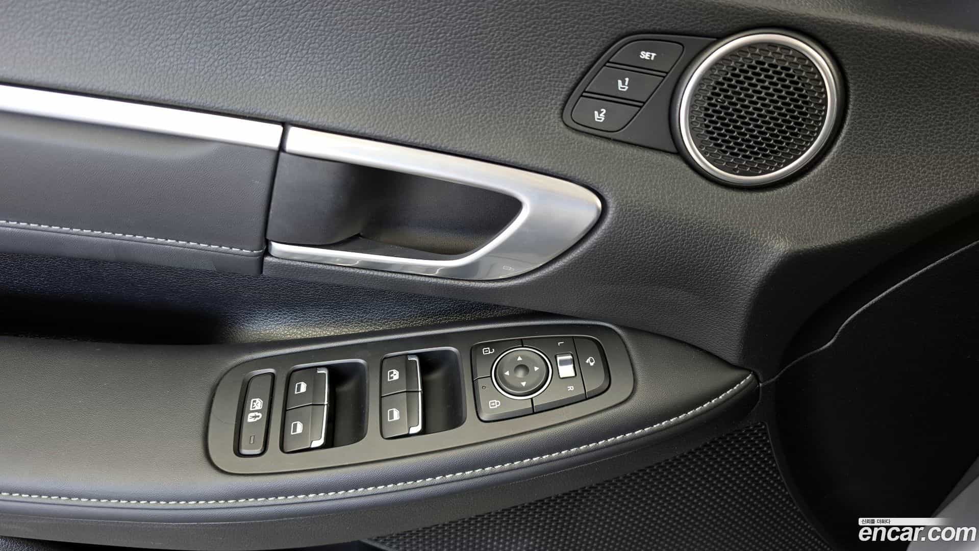 Sonata Hyundai 2020.4-OPTION-040
