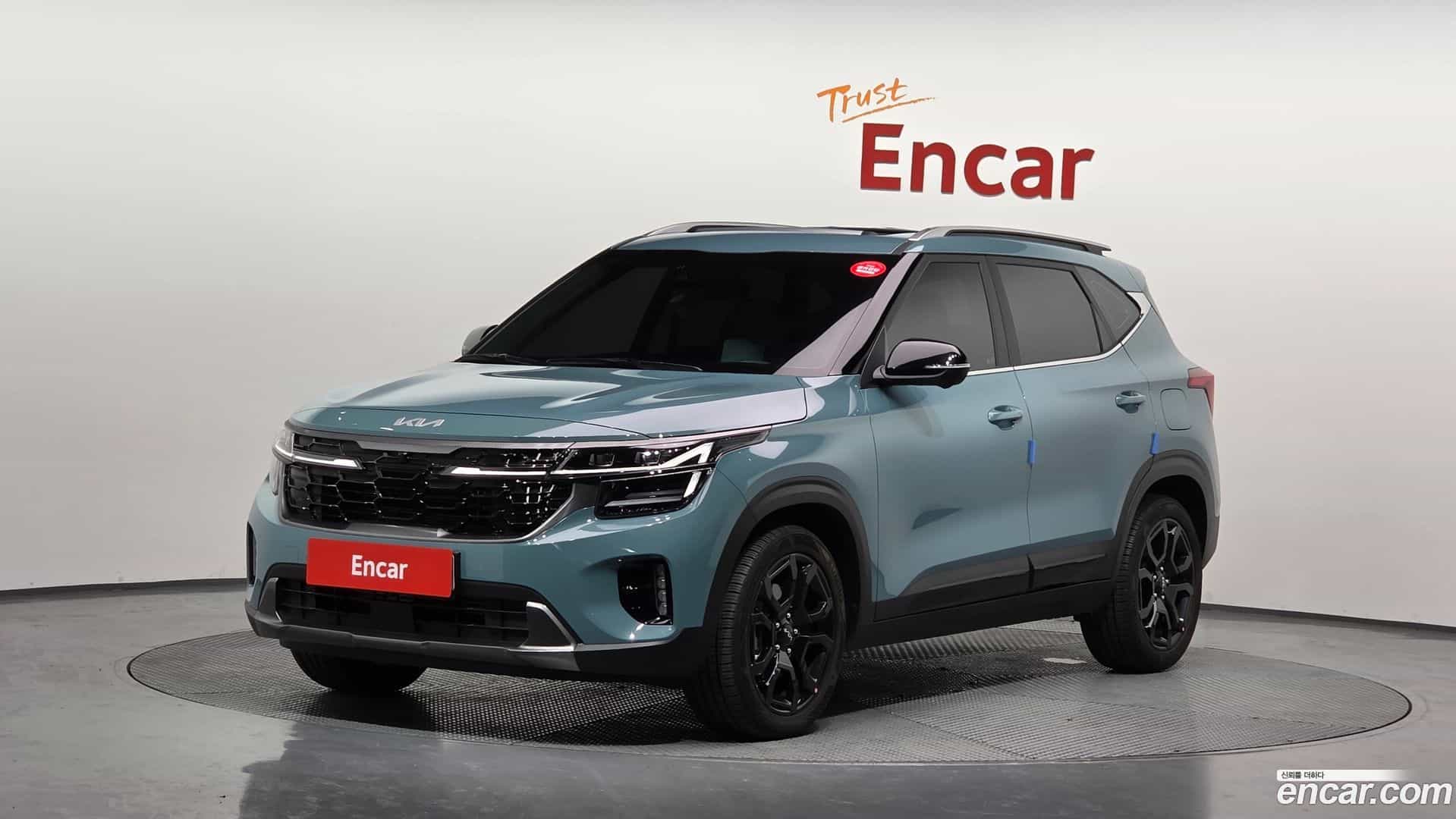 Seltos Kia 2024.3-OUTER-001