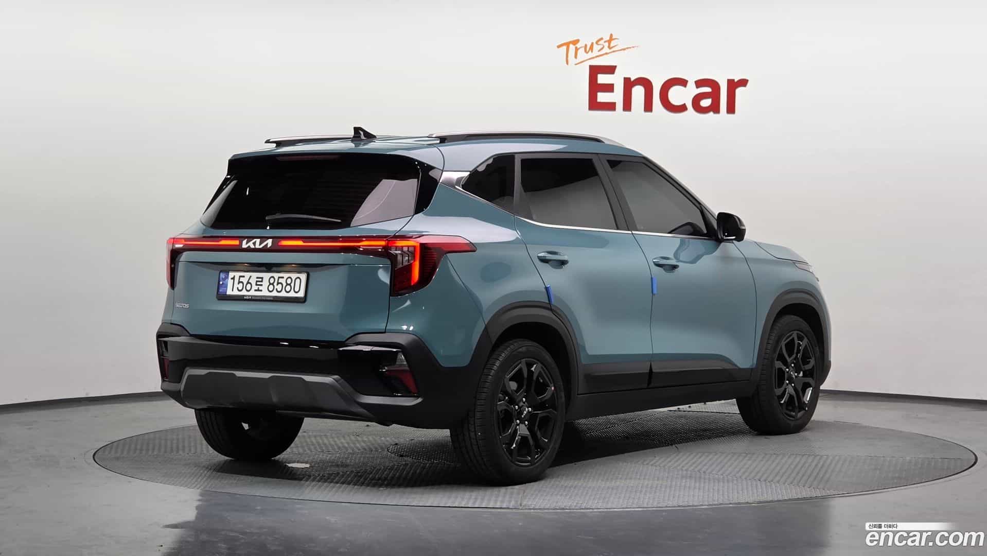 Seltos Kia 2024.3-OUTER-002