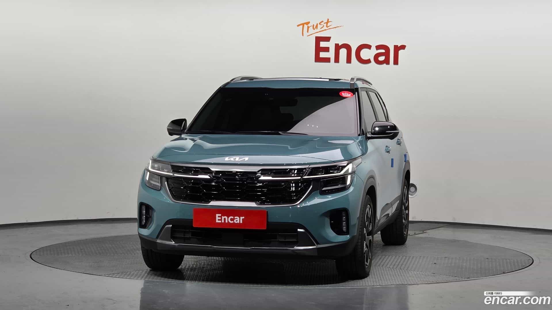 Seltos Kia 2024.3-OUTER-003