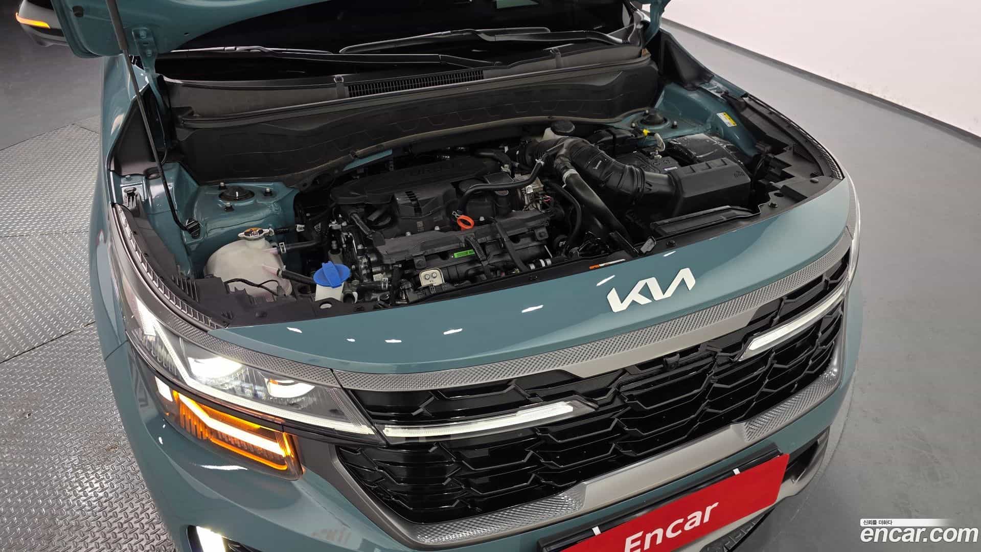 Seltos Kia 2024.3-OUTER-006