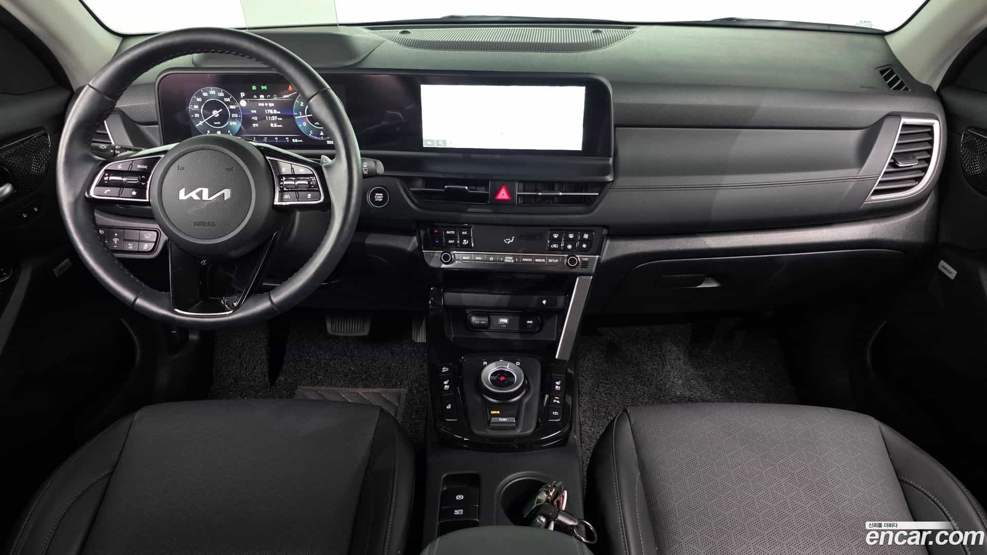 Seltos Kia 2024.3-INNER-007