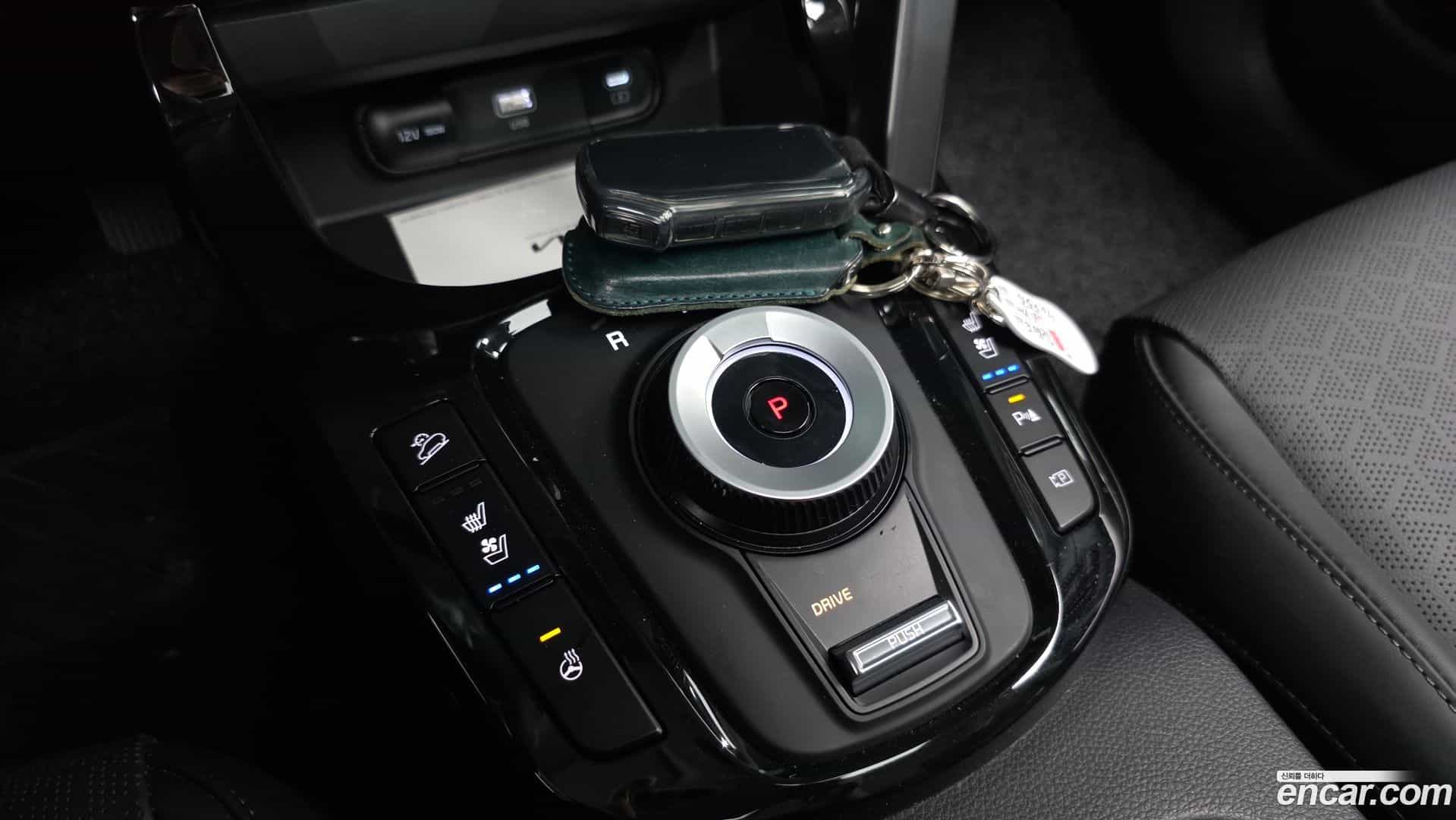 Seltos Kia 2024.3-INNER-009