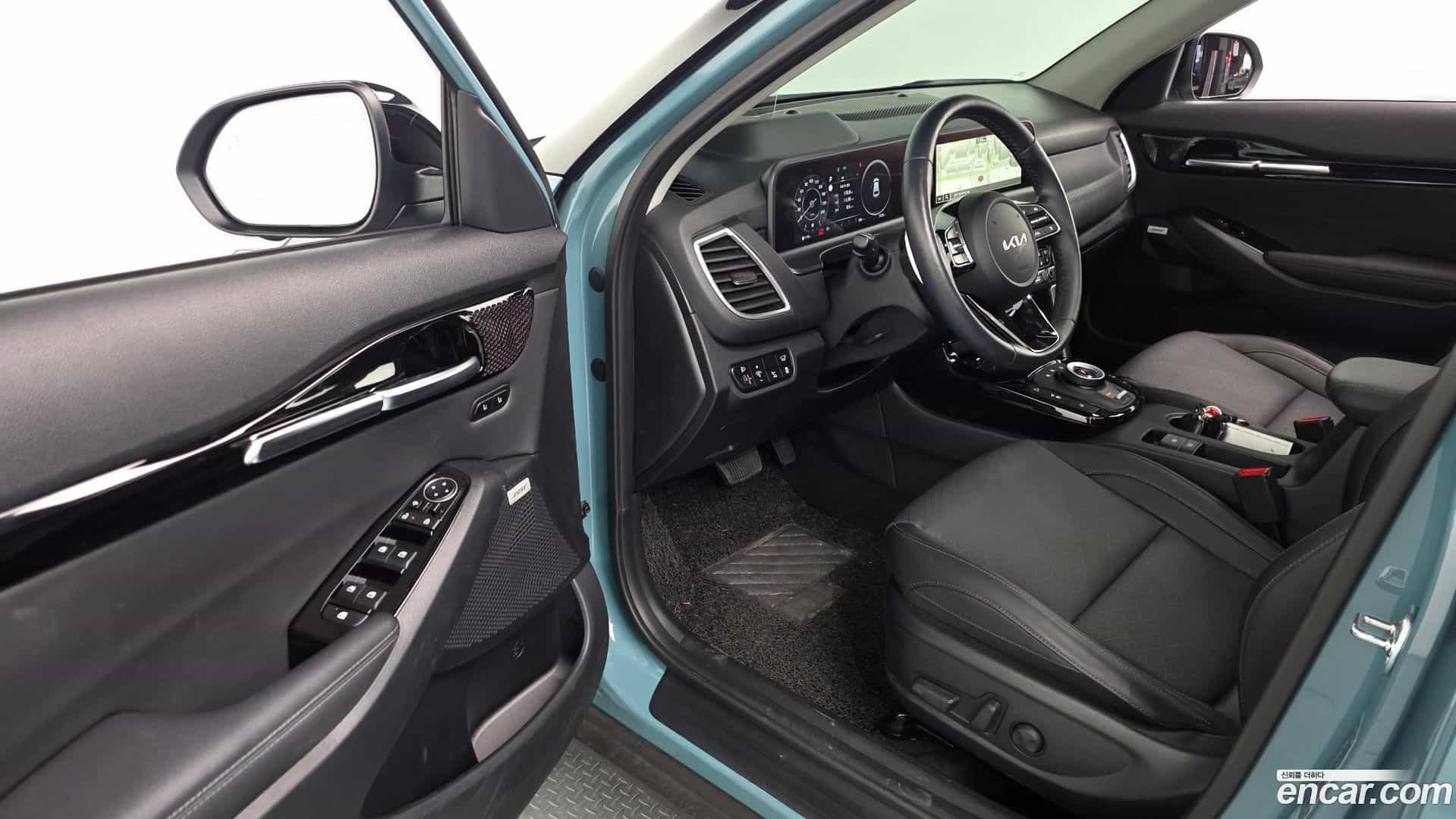 Seltos Kia 2024.3-INNER-010