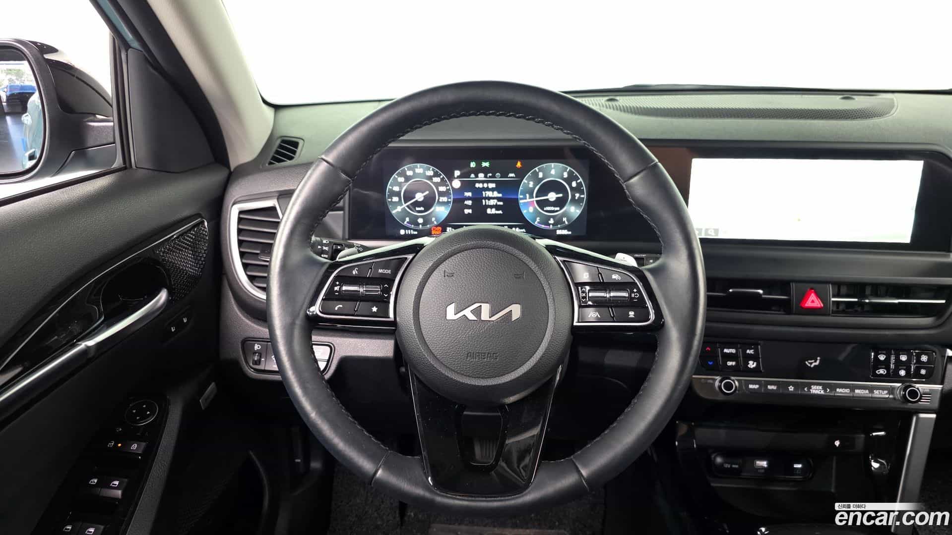Seltos Kia 2024.3-OPTION-017