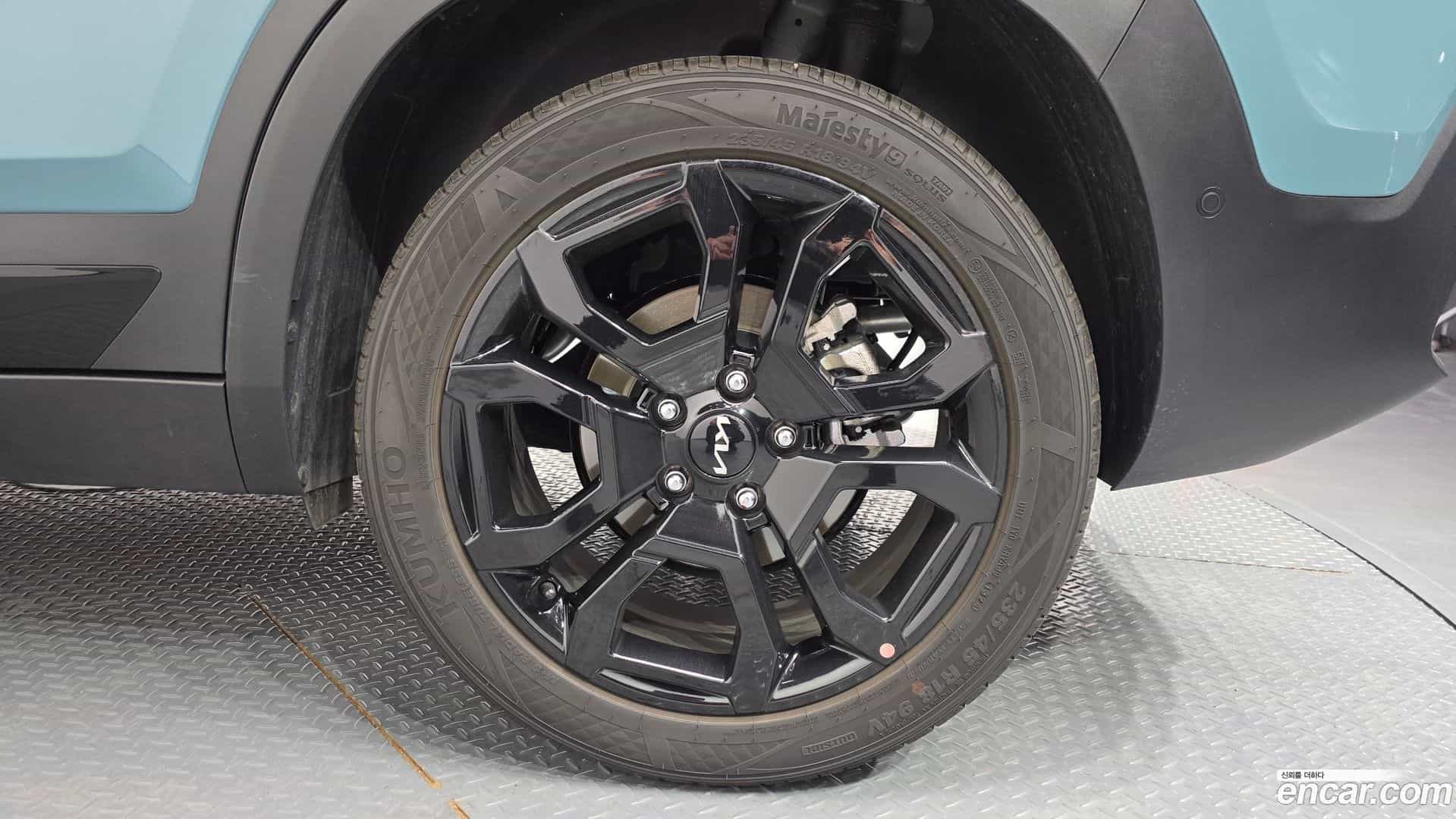 Seltos Kia 2024.3-OUTER-031