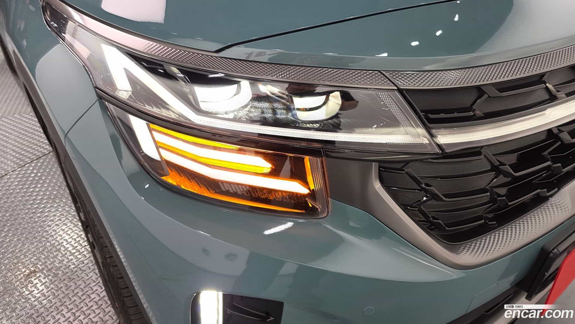 Seltos Kia 2024.3-OUTER-032