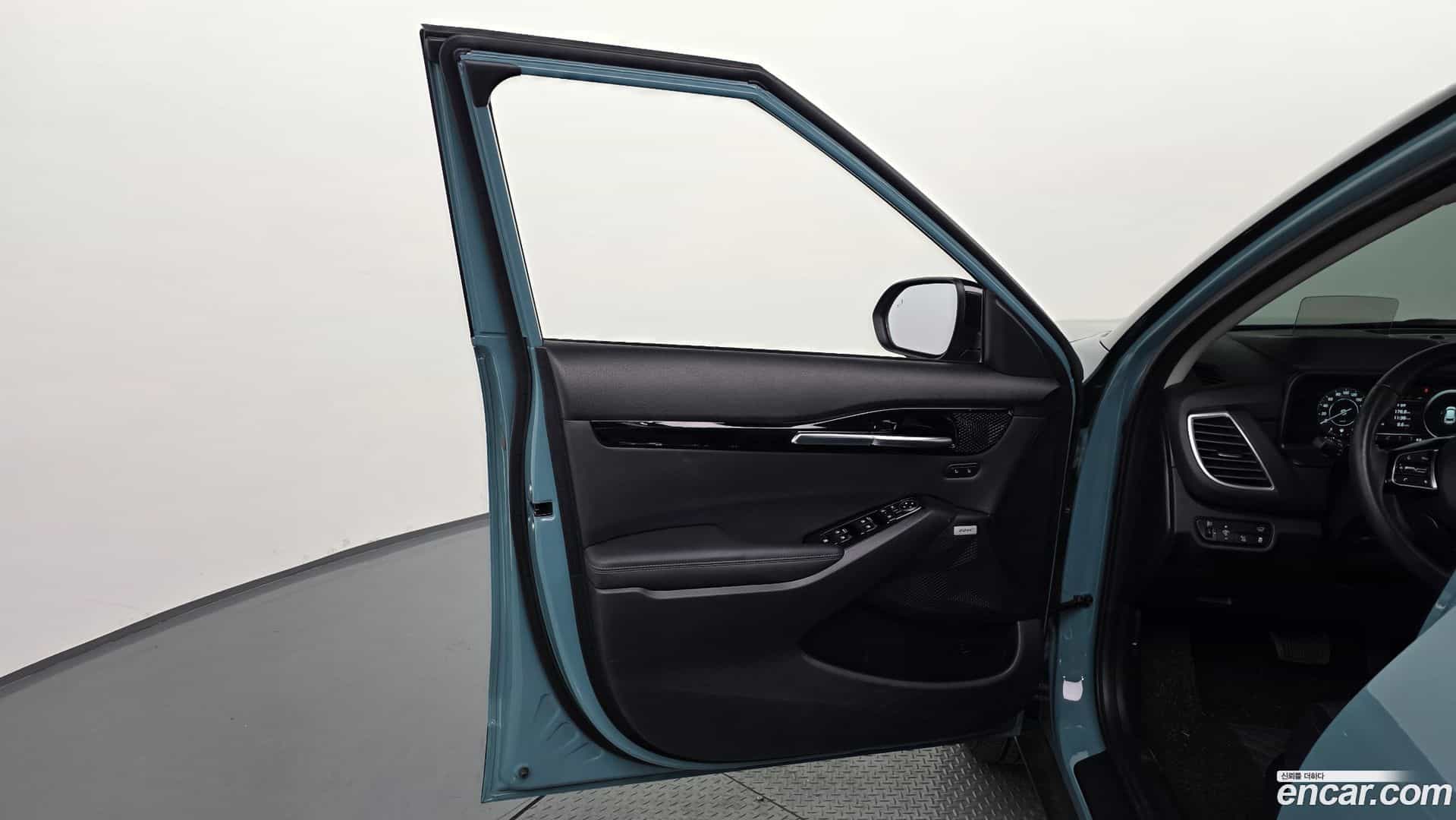 Seltos Kia 2024.3-INNER-034