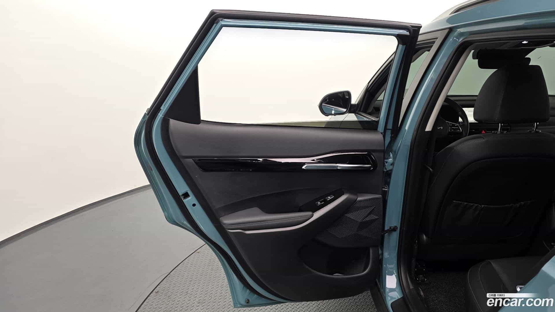 Seltos Kia 2024.3-INNER-035