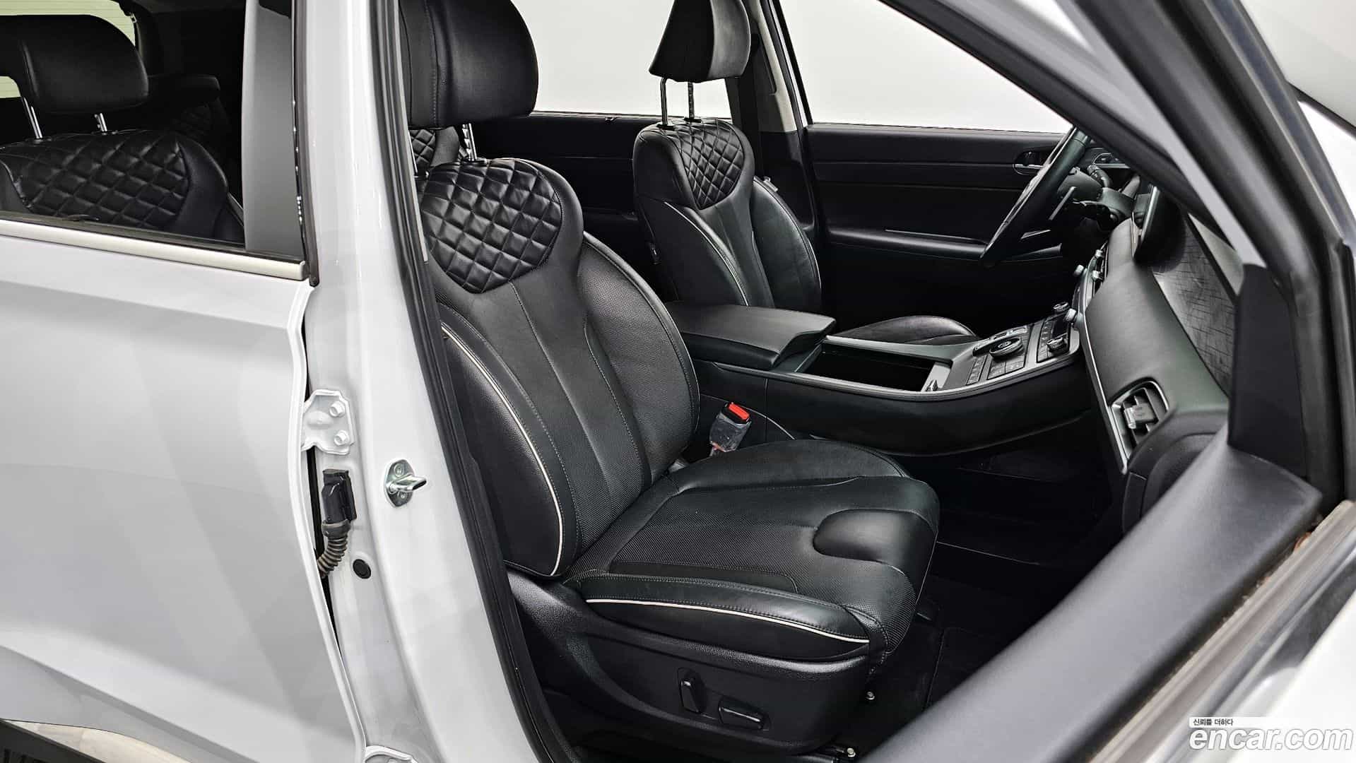 Palisade Hyundai 2022.2-OPTION-015