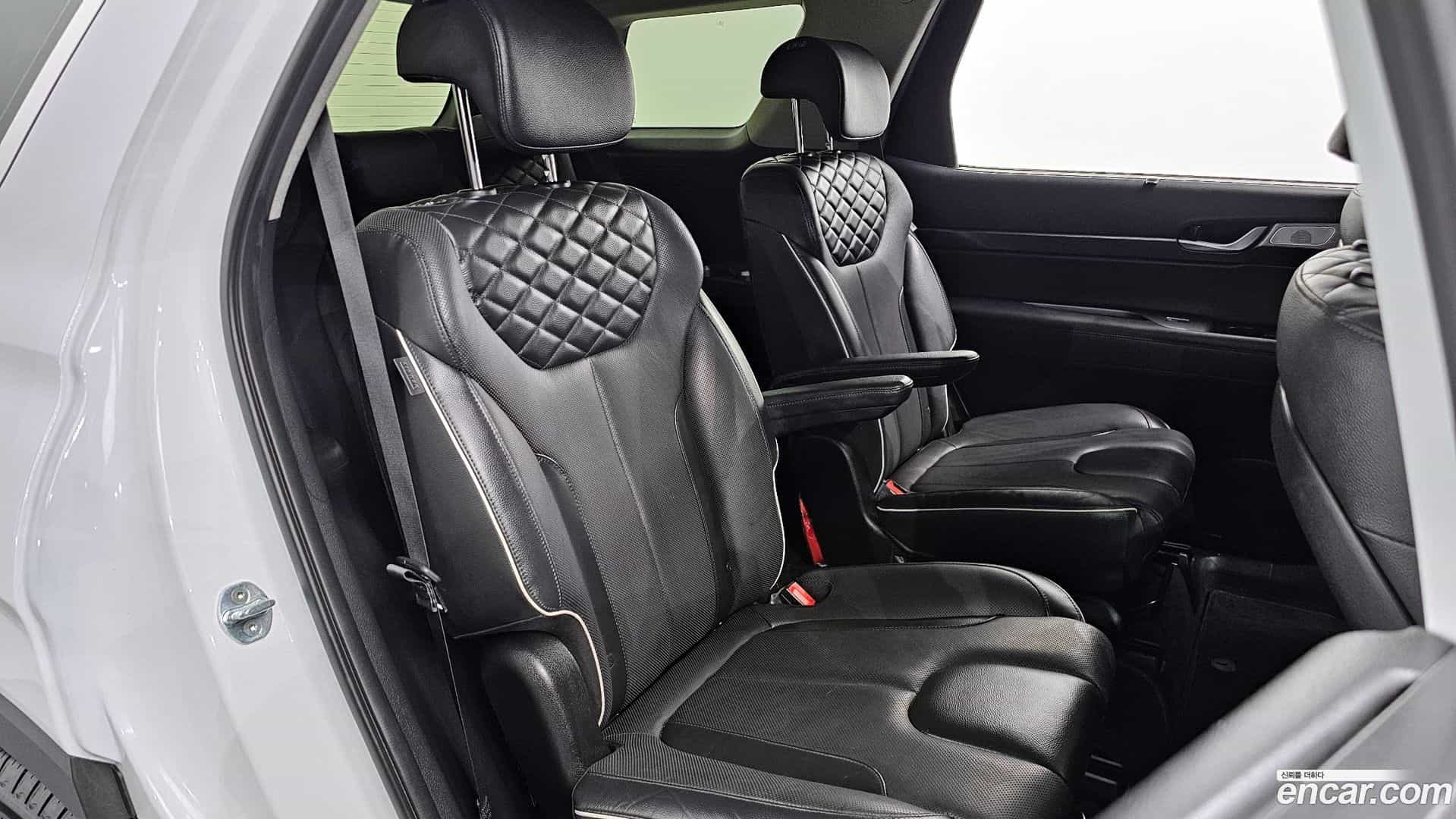 Palisade Hyundai 2022.2-OPTION-016