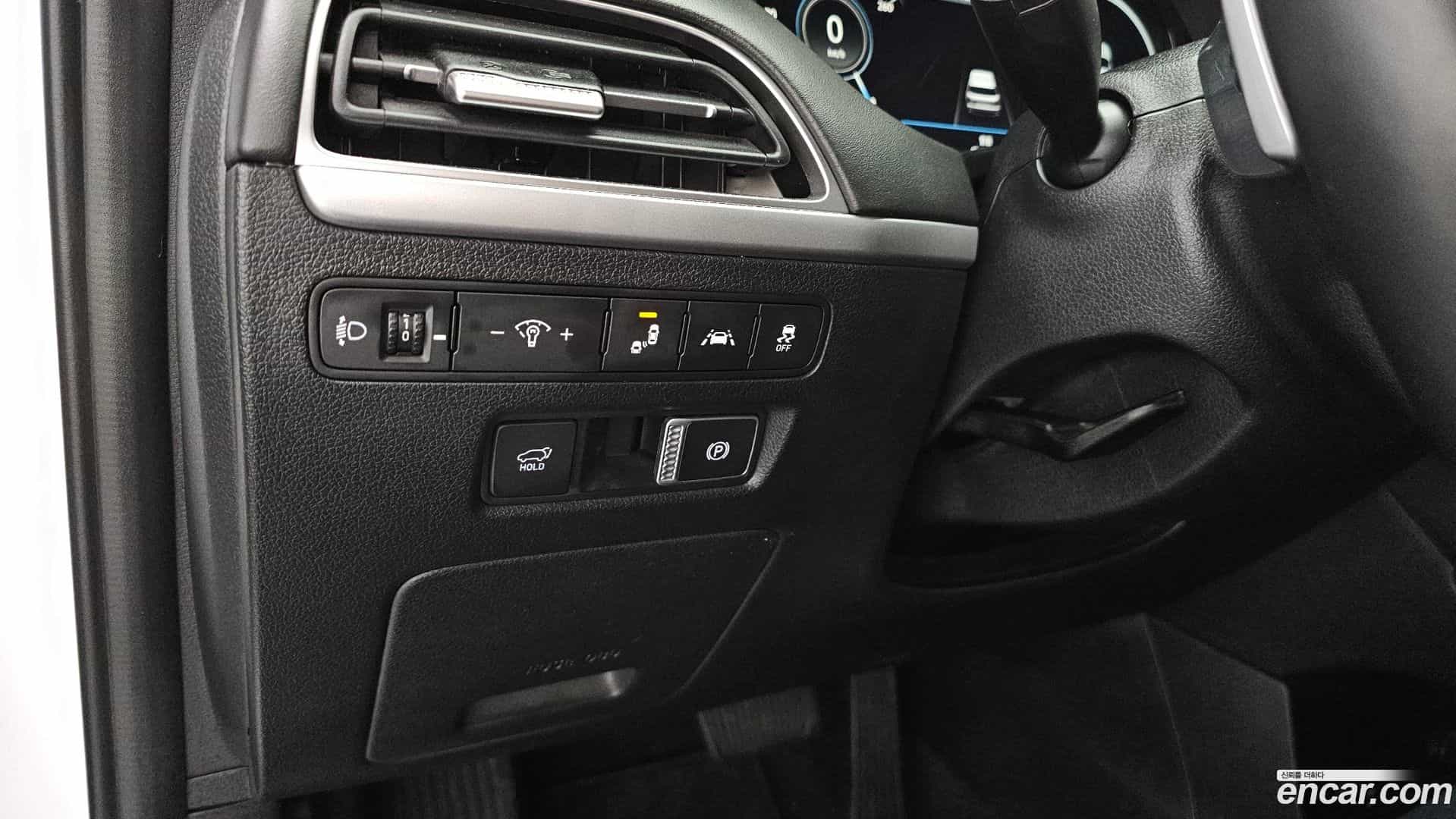 Palisade Hyundai 2022.2-OPTION-018