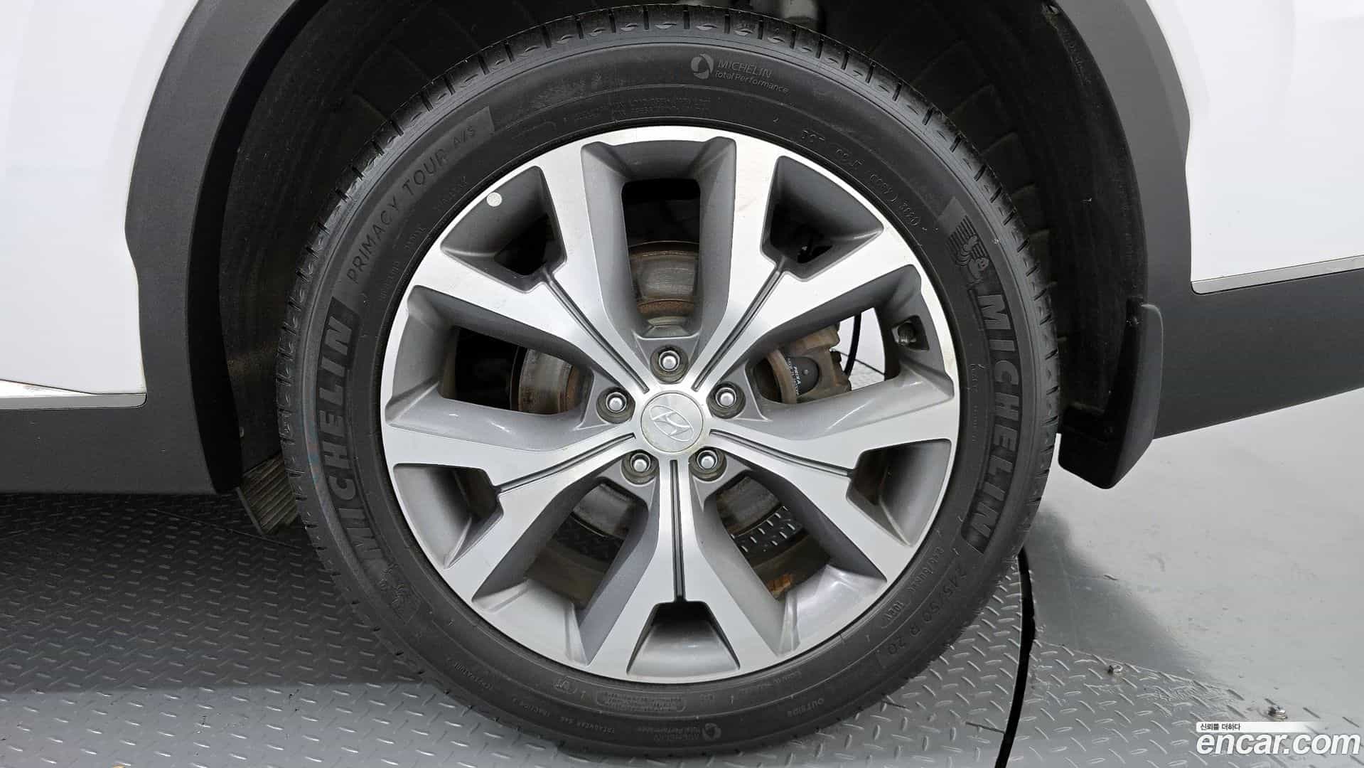 Palisade Hyundai 2022.2-OUTER-031
