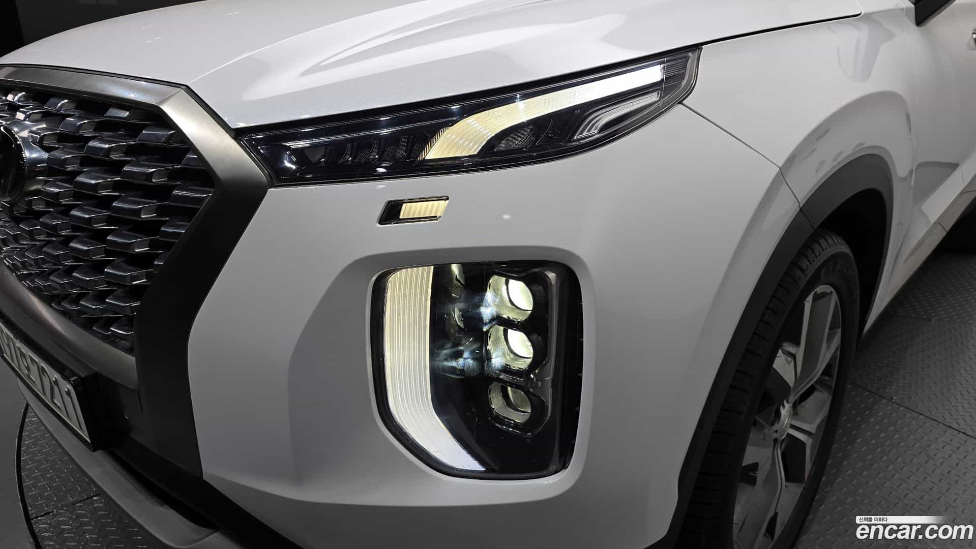 Palisade Hyundai 2022.2-OUTER-032