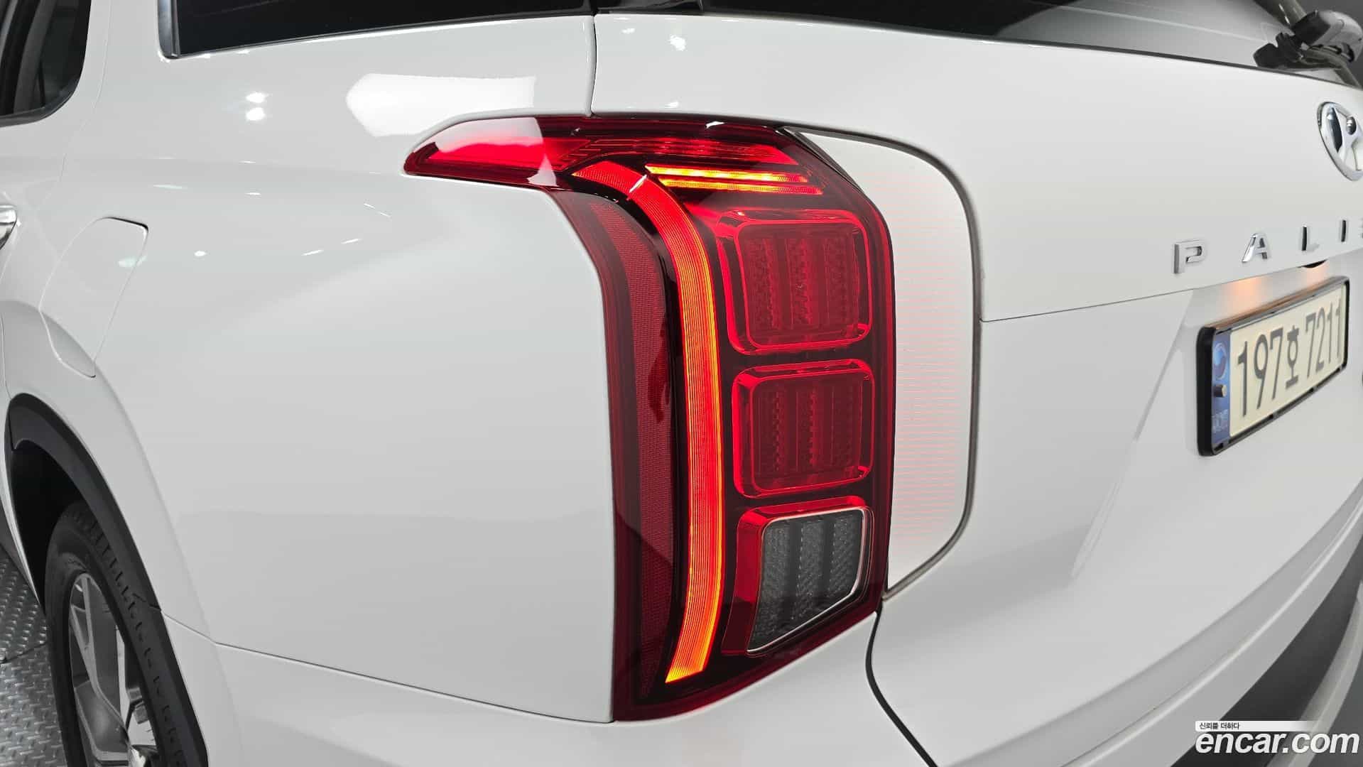 Palisade Hyundai 2022.2-OUTER-033