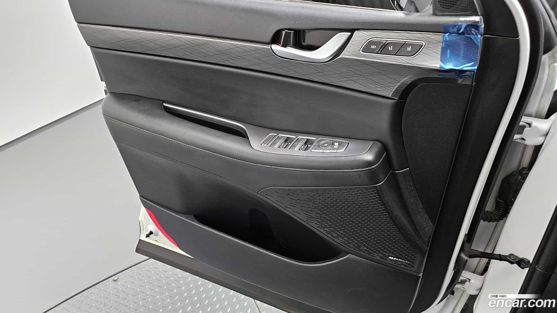 Palisade Hyundai 2022.2-INNER-034