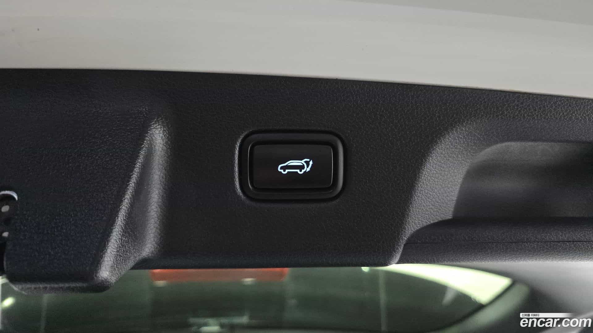 Palisade Hyundai 2022.2-OPTION-042