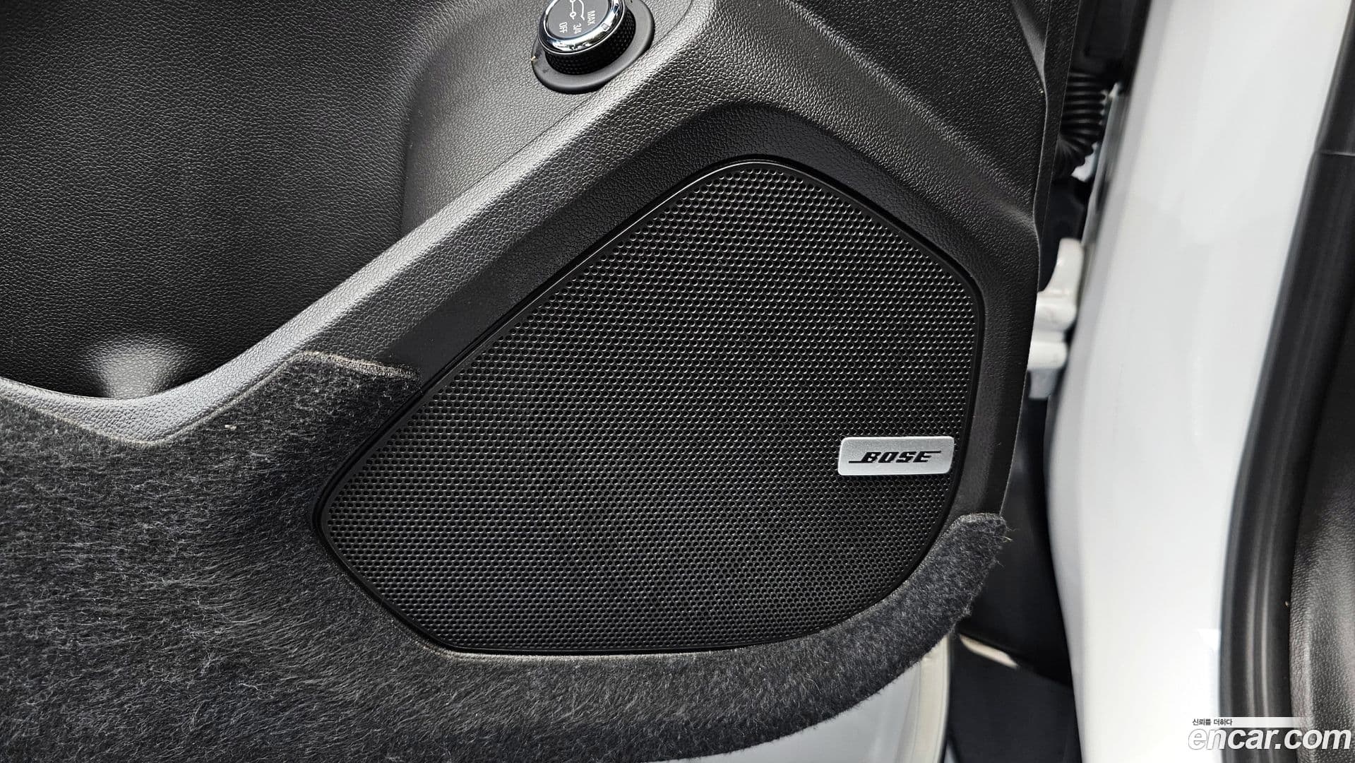 Main__Slider__Photo:Trailblazer Chevrolet 2021.8-27
