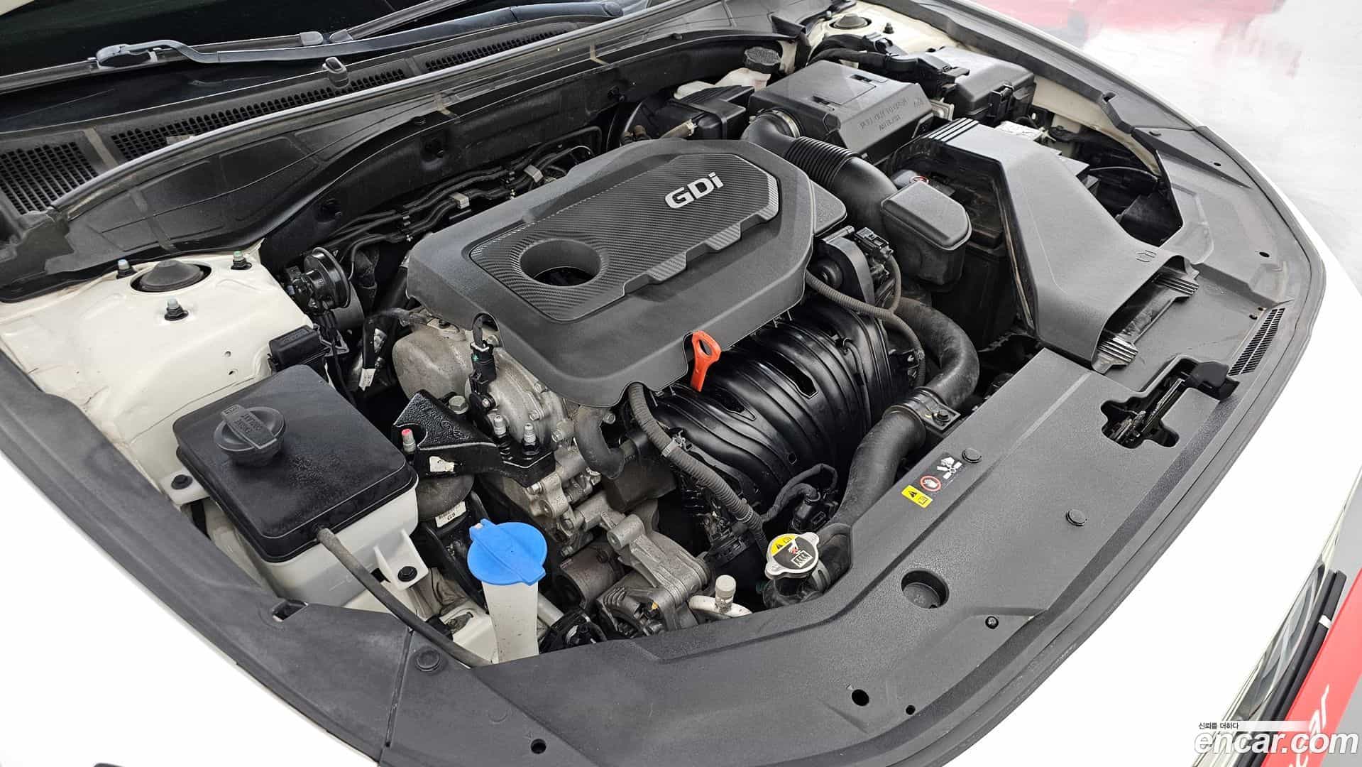 Grandeur Hyundai 2018.0-OUTER-006