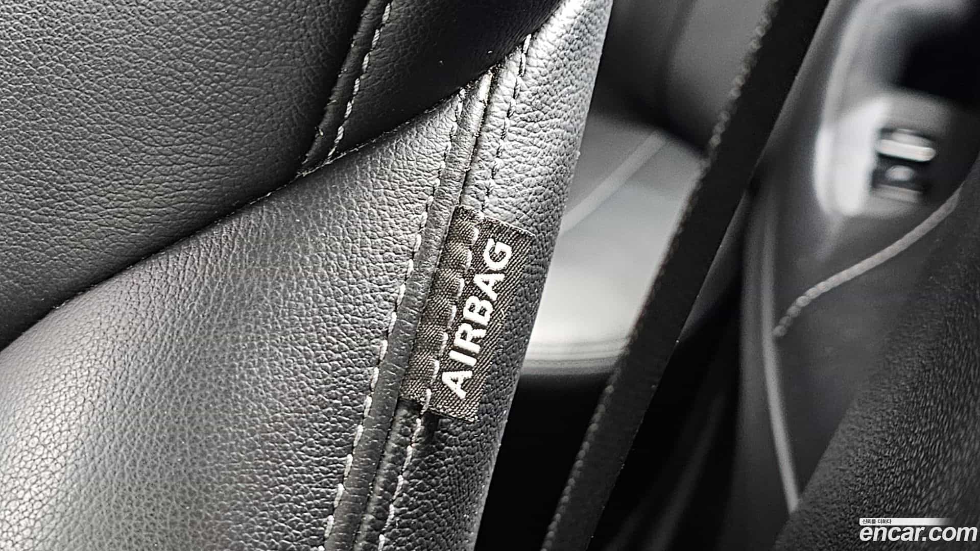 Grandeur Hyundai 2018.0-OPTION-050
