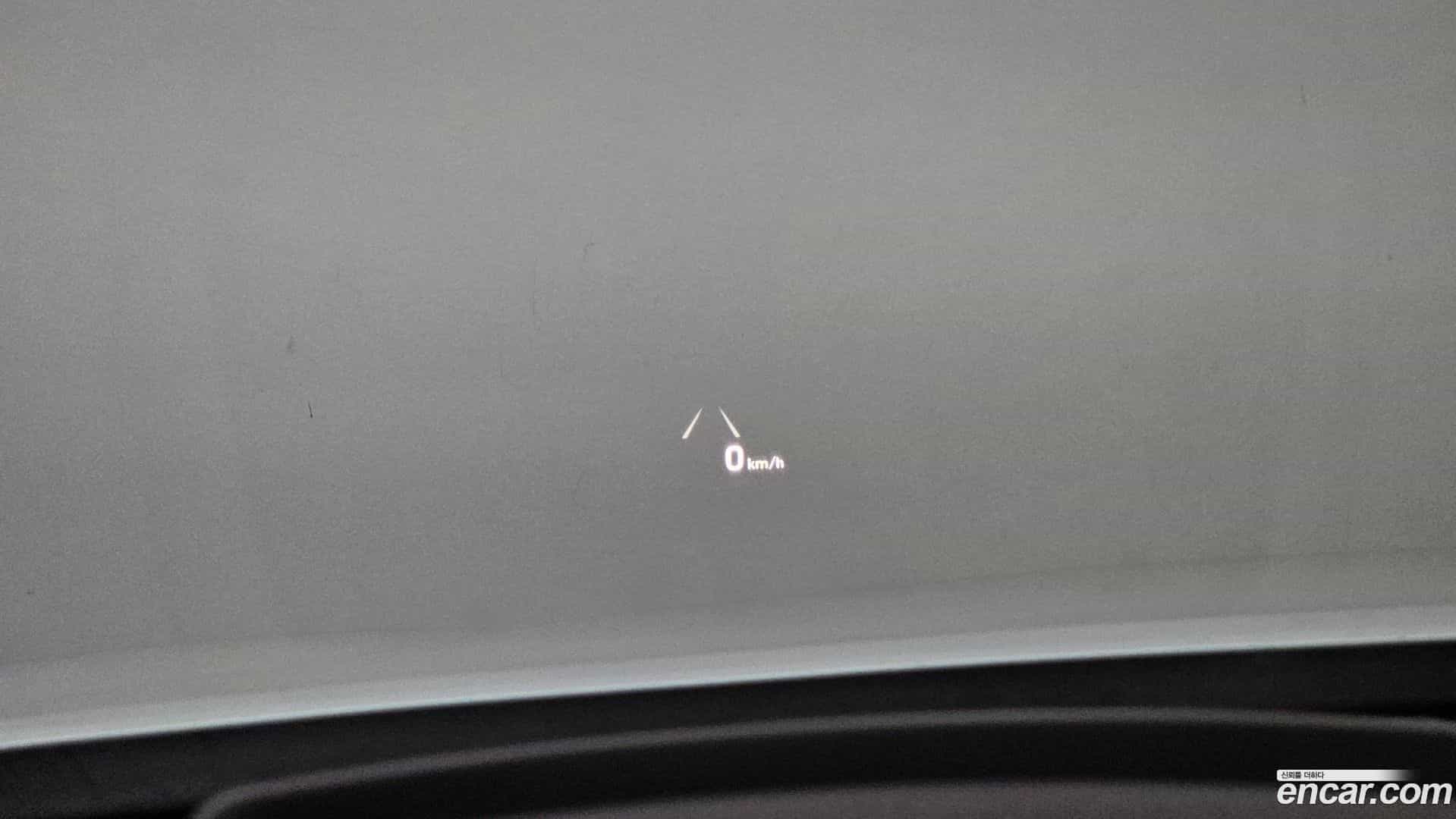Grandeur Hyundai 2018.0-OPTION-056