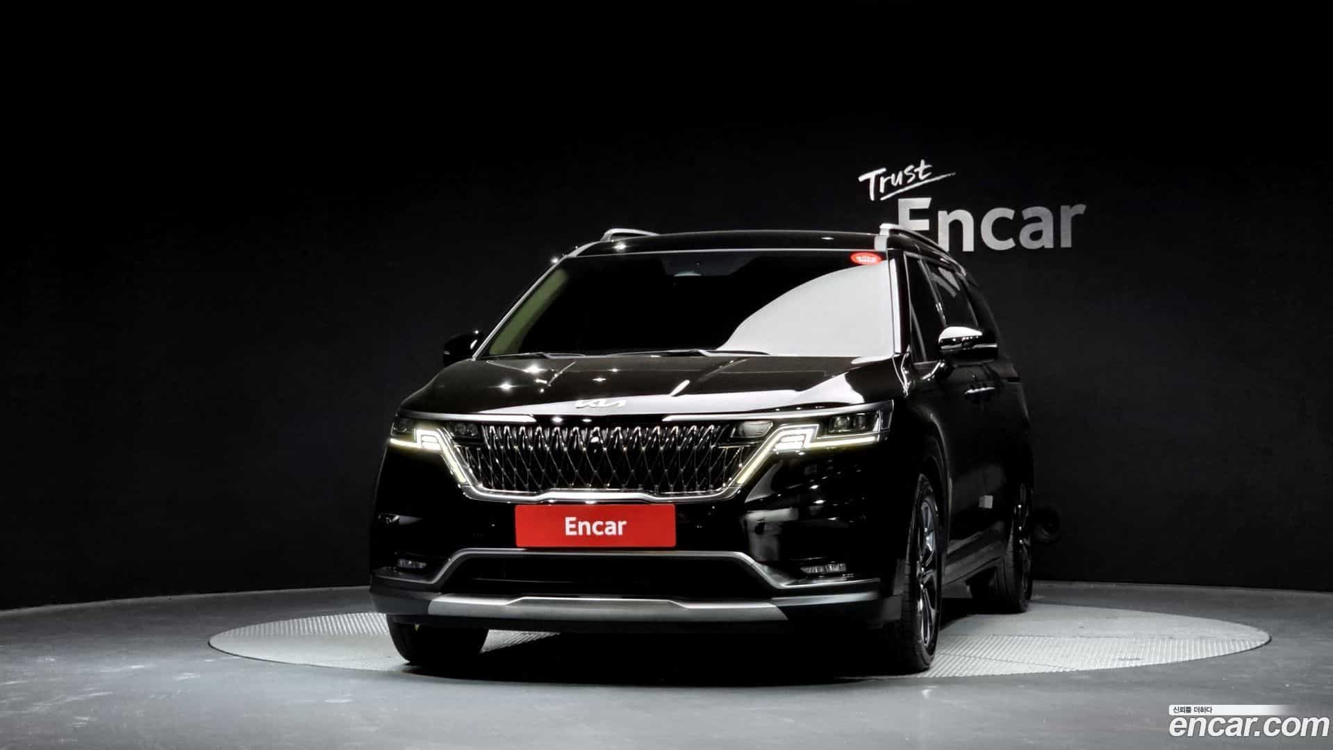 Canival Kia 2022.1-OUTER-003