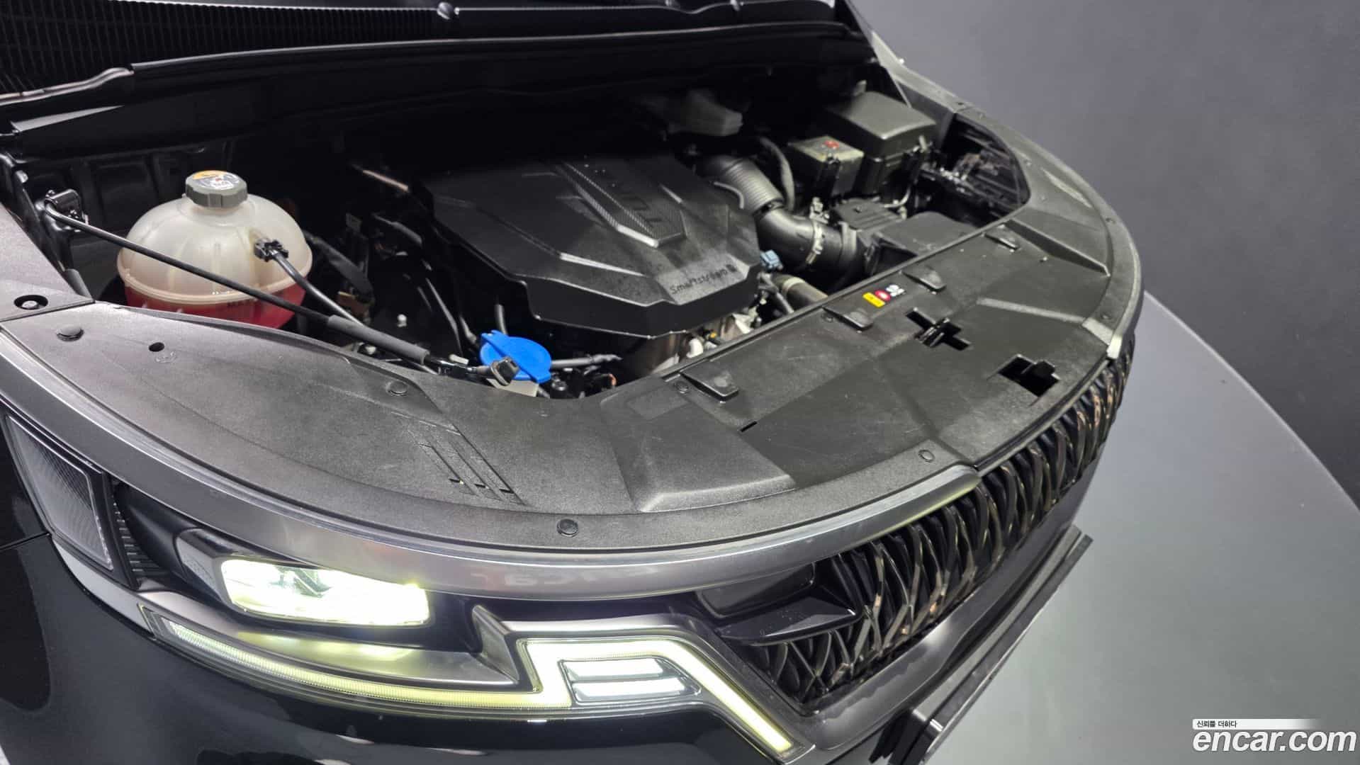 Canival Kia 2022.1-OUTER-006