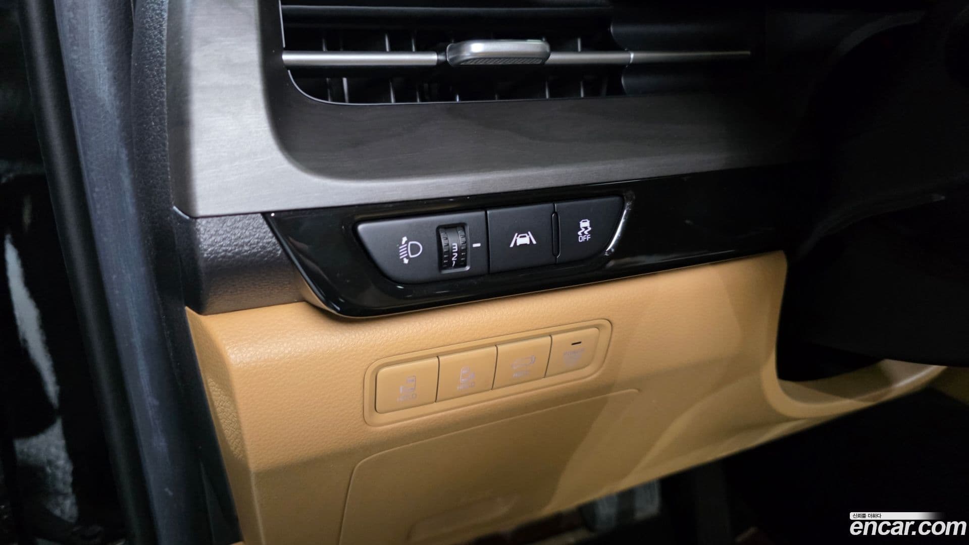 Main__Slider__Photo:Canival Kia 2022.1-16