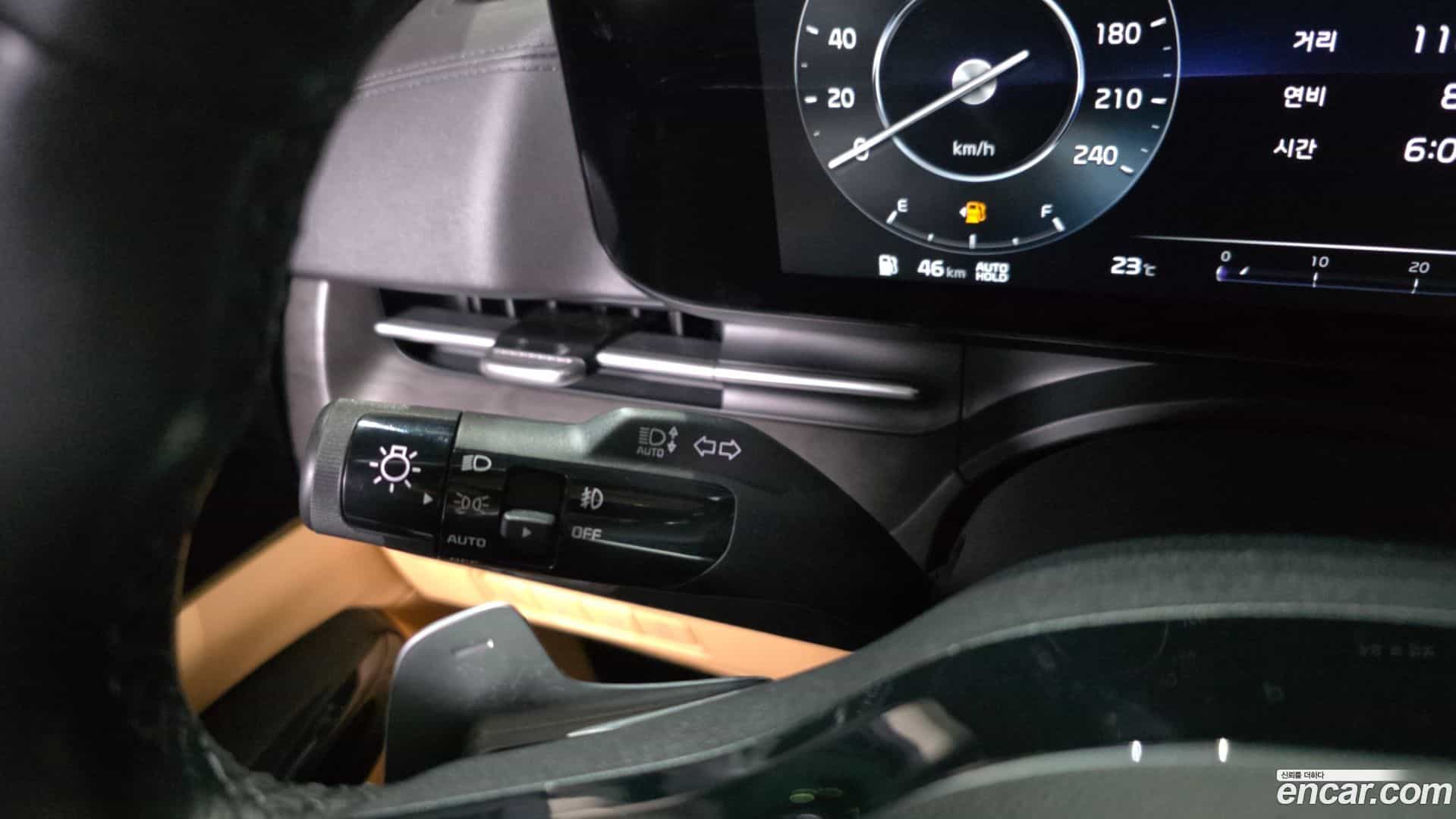 Canival Kia 2022.1-OPTION-046