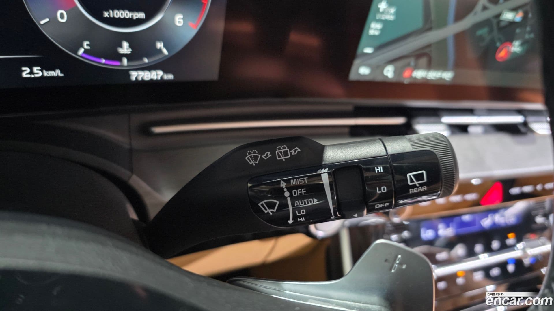Main__Slider__Photo:Canival Kia 2022.1-33