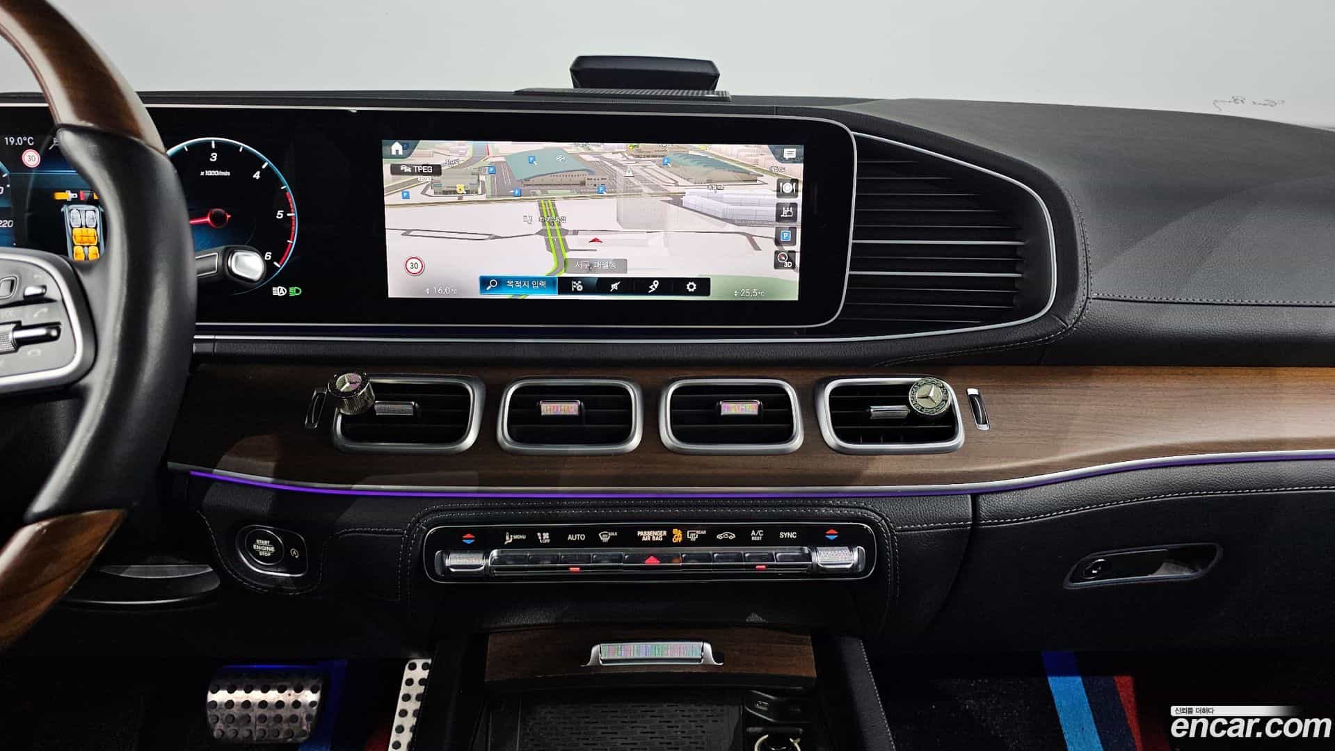 GLS-Class Mercedes-Benz 2021.4-OPTION-017