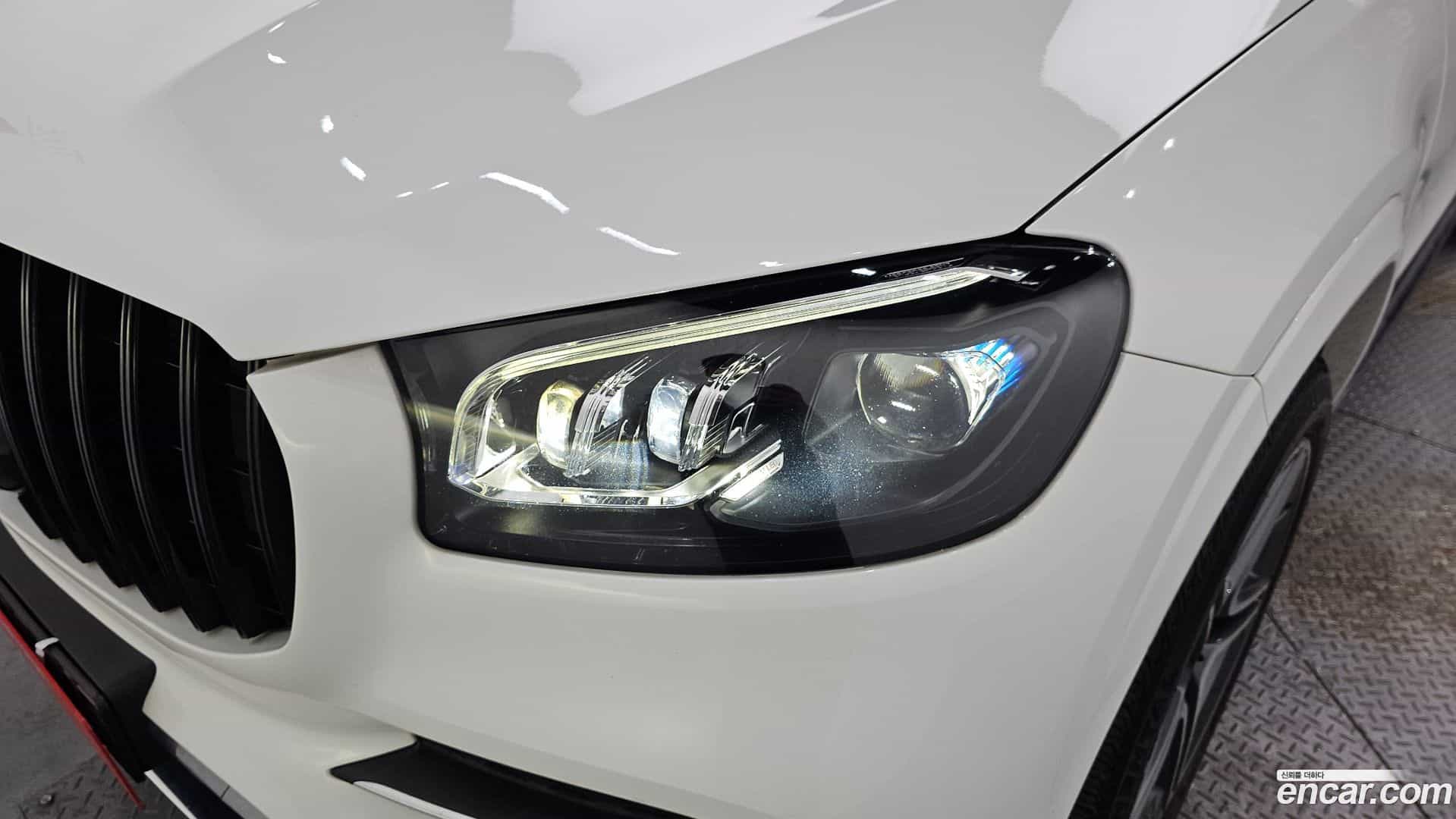 GLS-Class Mercedes-Benz 2021.4-OUTER-032