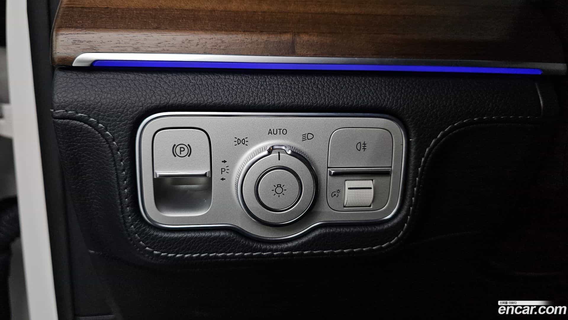 GLS-Class Mercedes-Benz 2021.4-OPTION-040