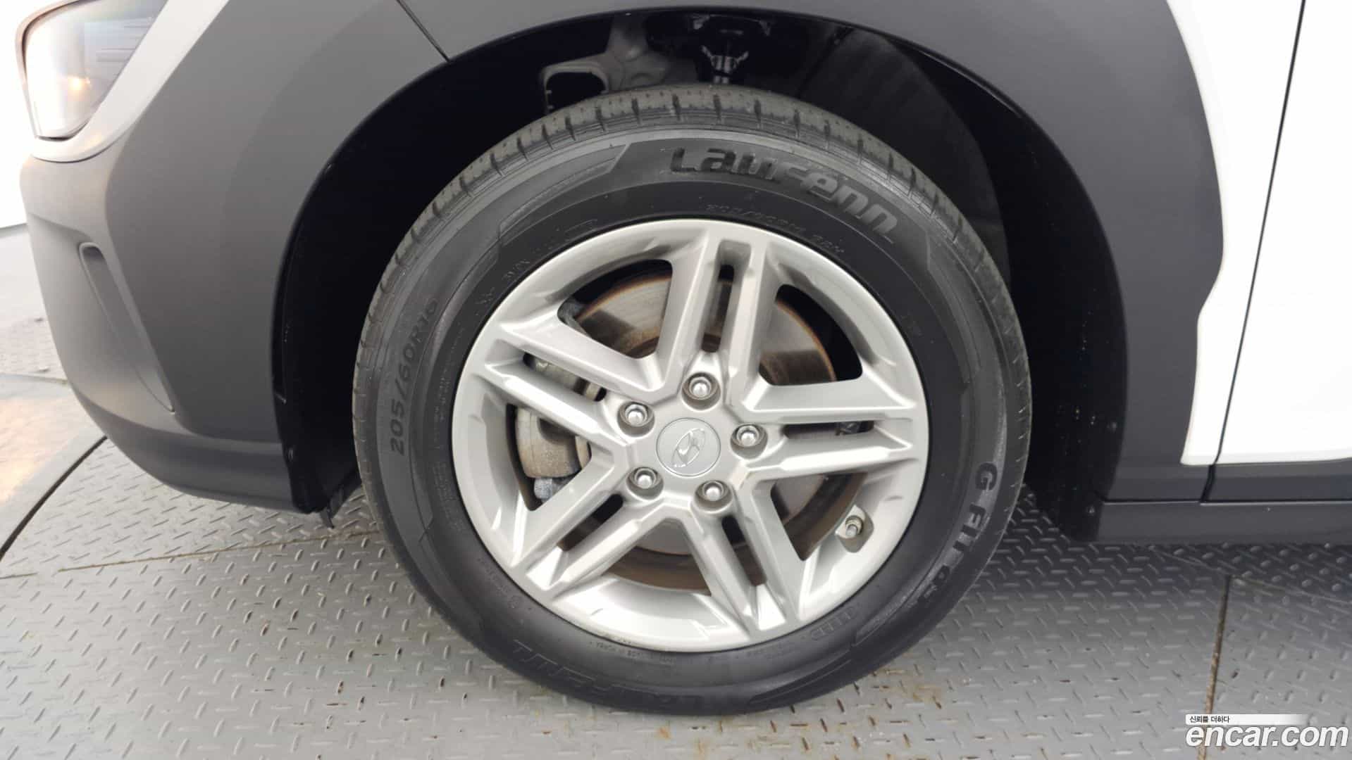 Kona Hyundai 2022.6-OUTER-005