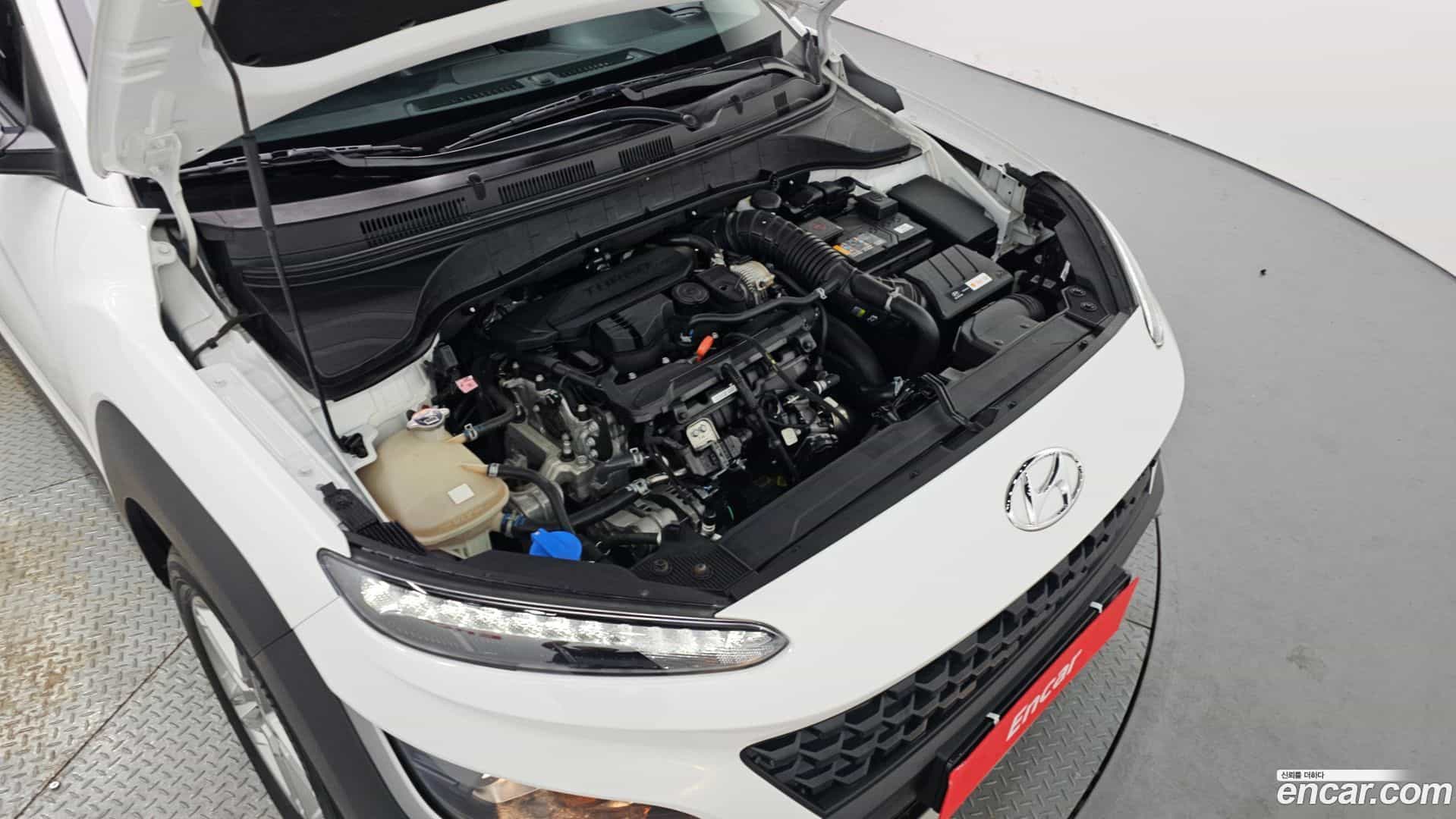 Kona Hyundai 2022.6-OUTER-006