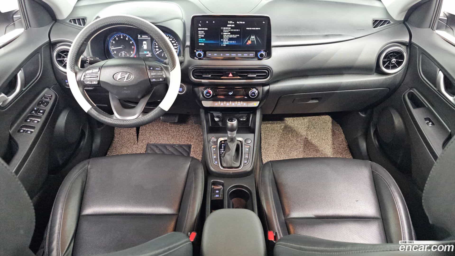 Kona Hyundai 2022.6-INNER-007