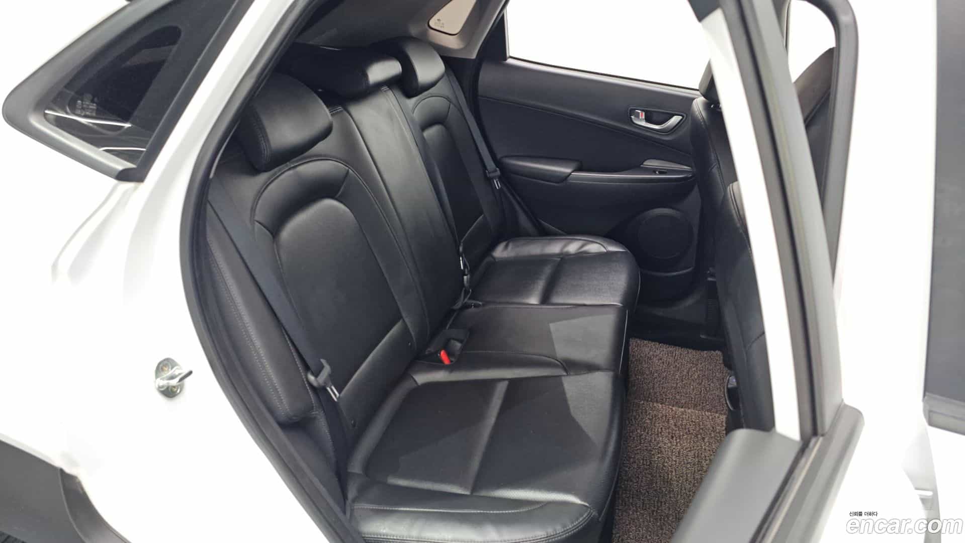 Kona Hyundai 2022.6-OPTION-016