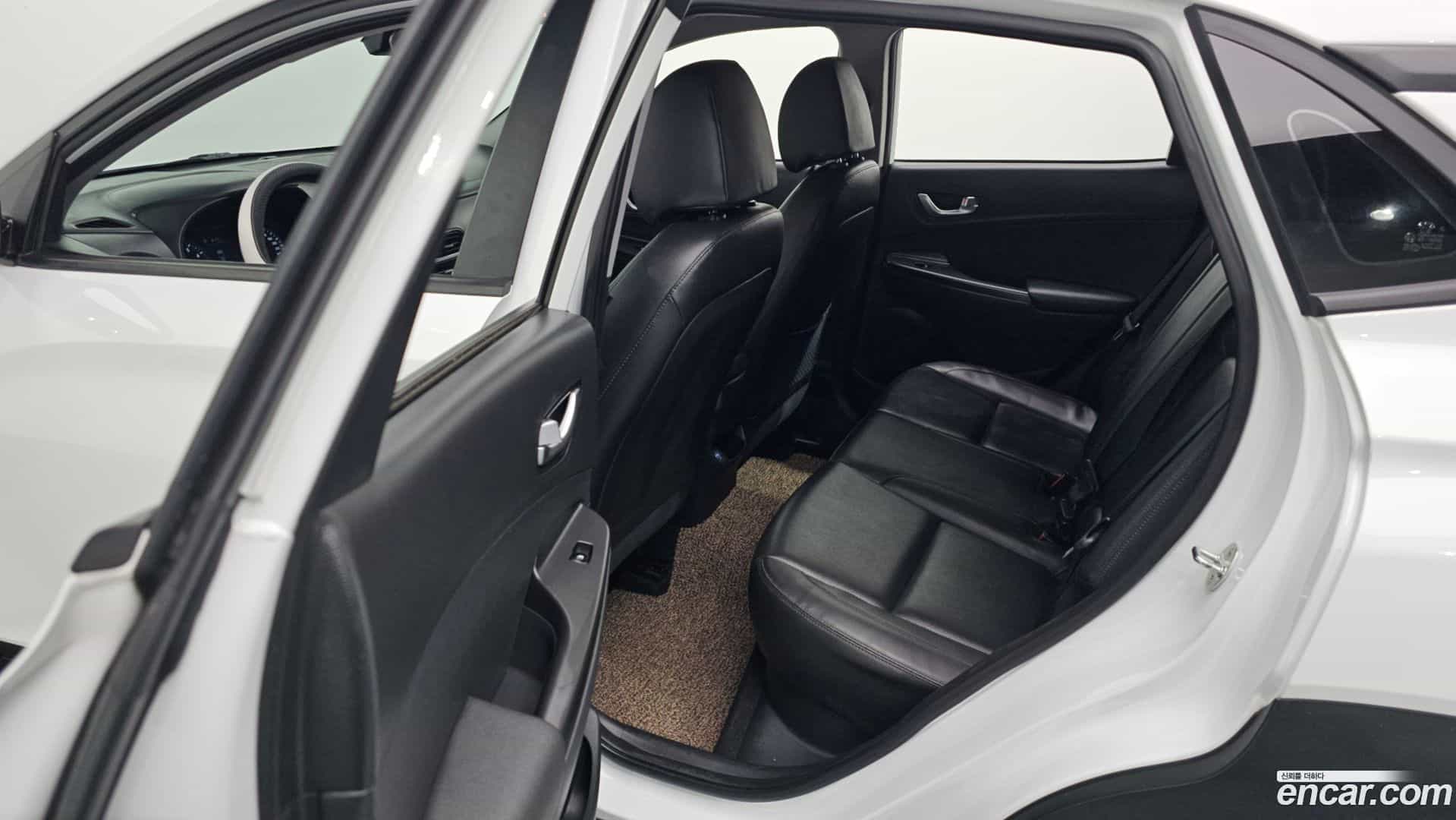 Kona Hyundai 2022.6-OPTION-017
