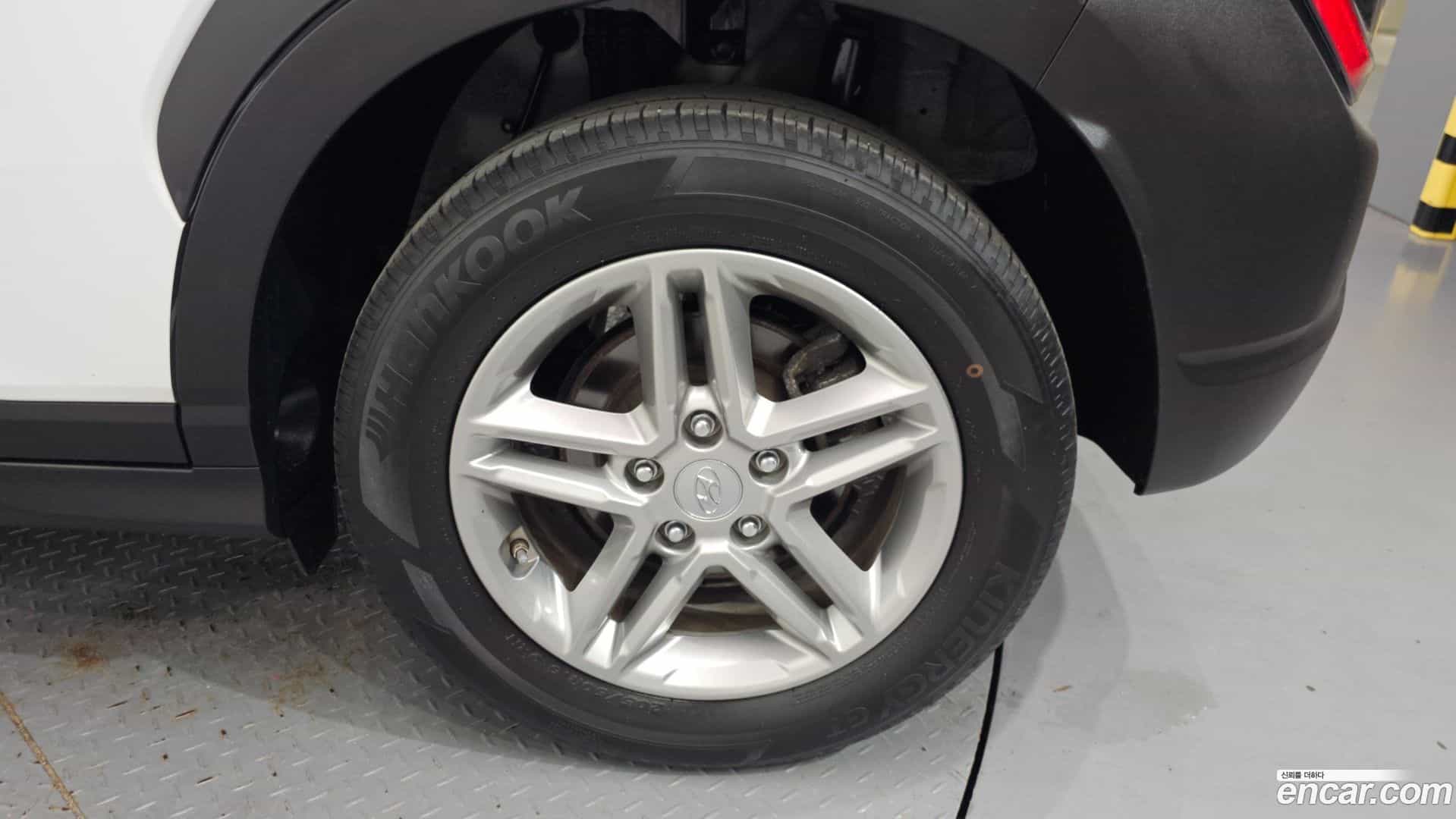 Kona Hyundai 2022.6-OUTER-031
