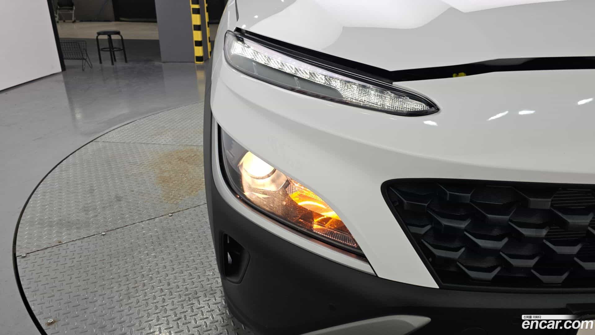 Kona Hyundai 2022.6-OUTER-032
