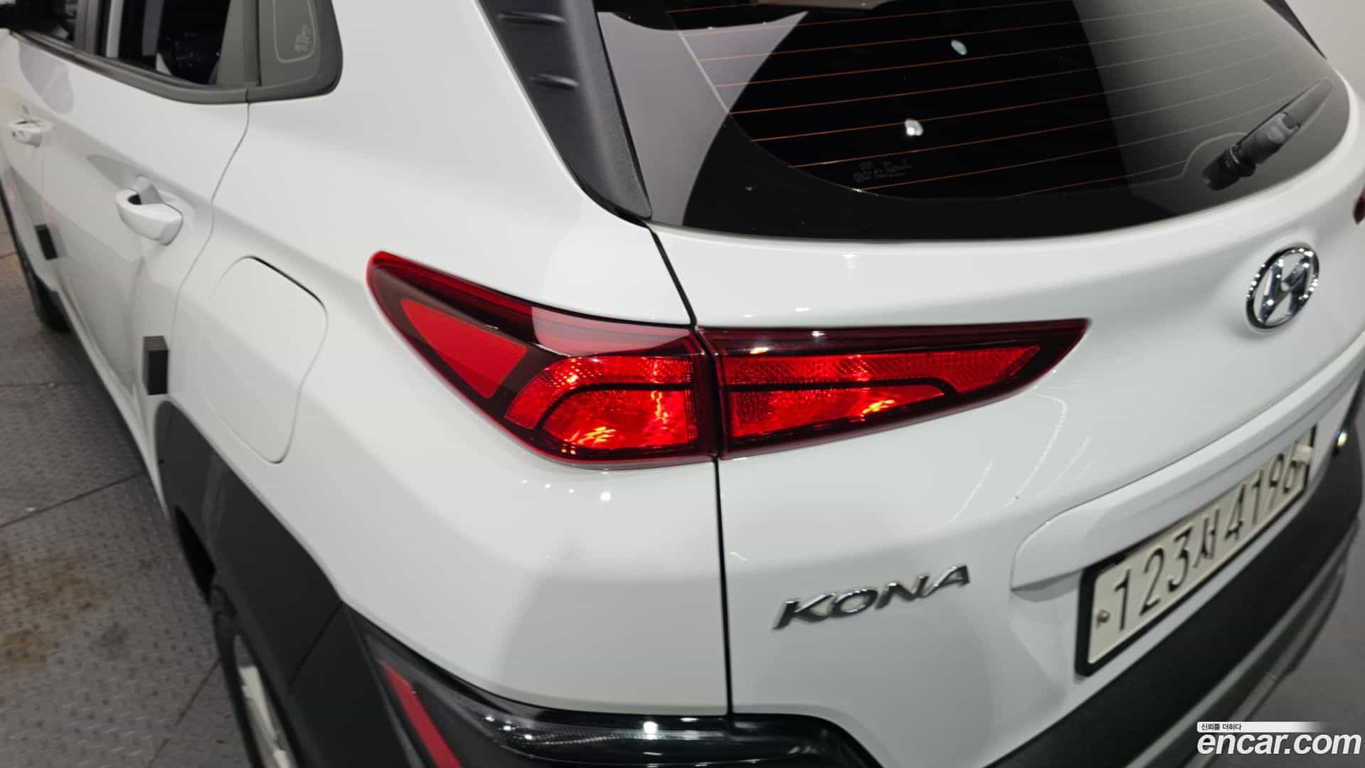 Kona Hyundai 2022.6-OUTER-033