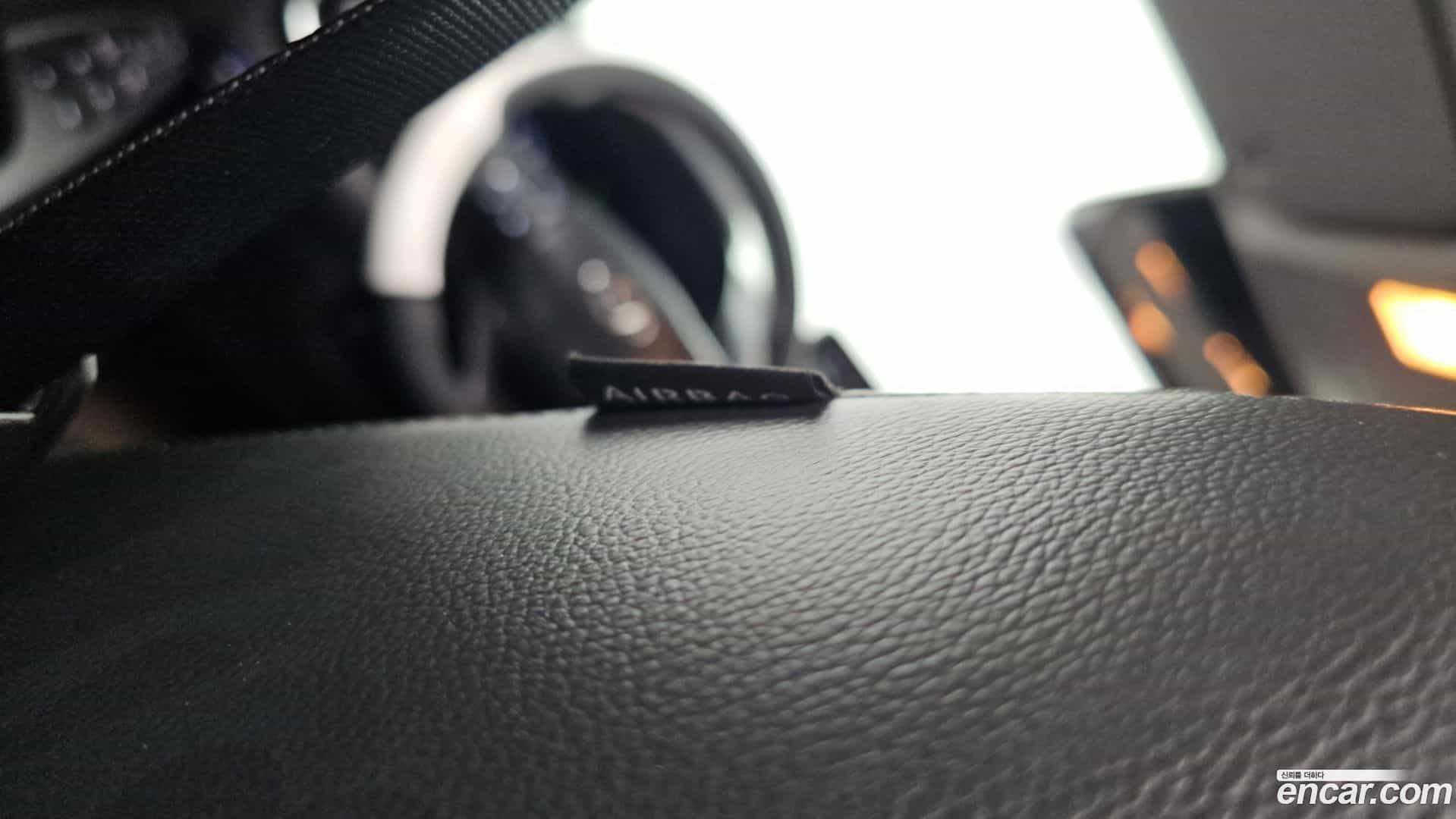 Kona Hyundai 2022.6-INNER-036