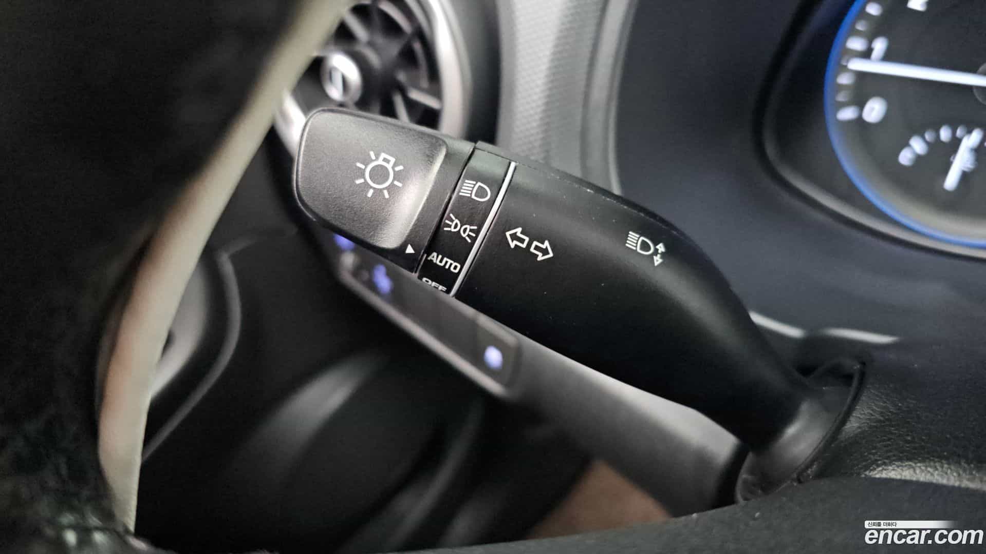 Kona Hyundai 2022.6-OPTION-041
