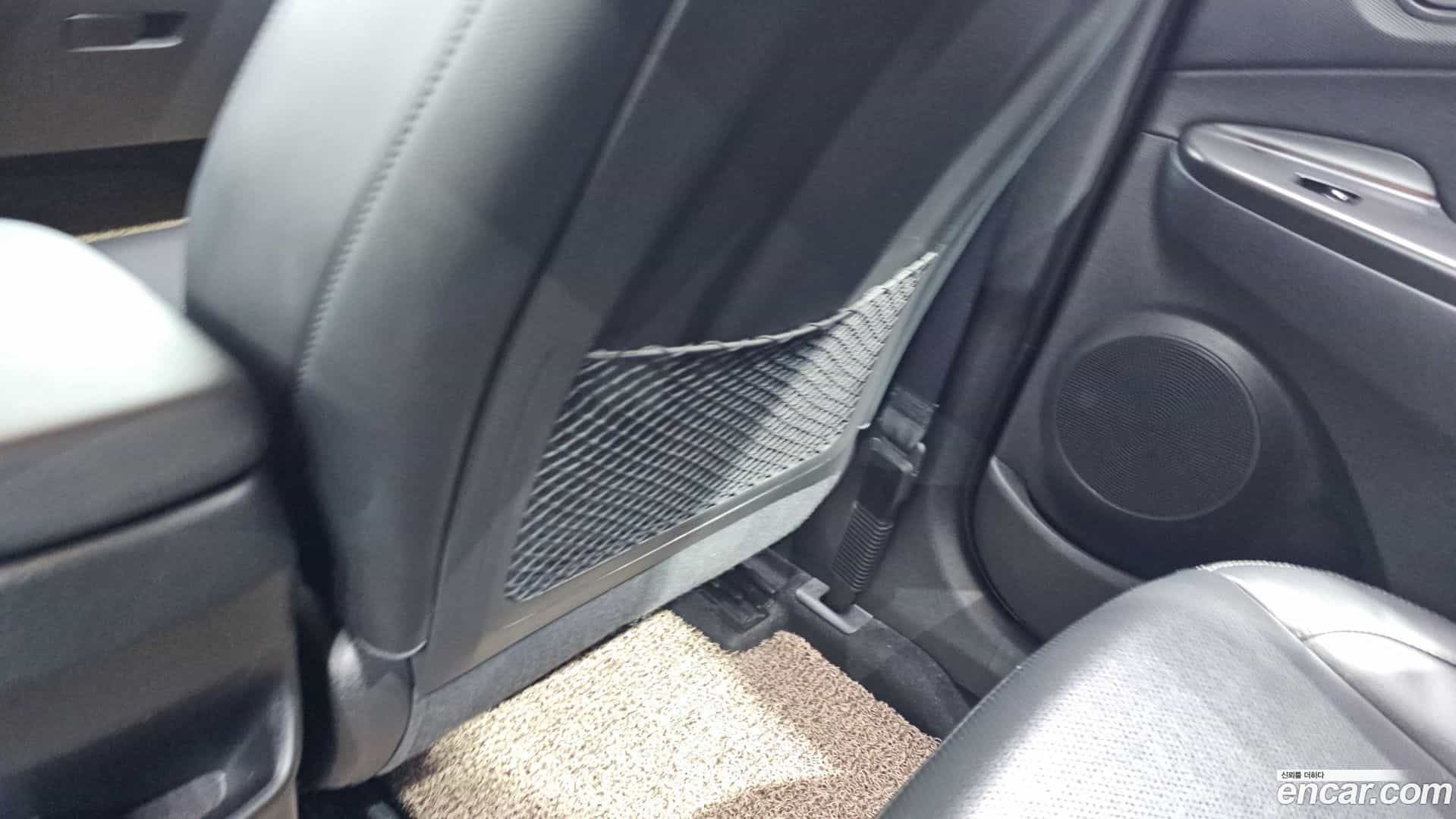 Kona Hyundai 2022.6-OPTION-042