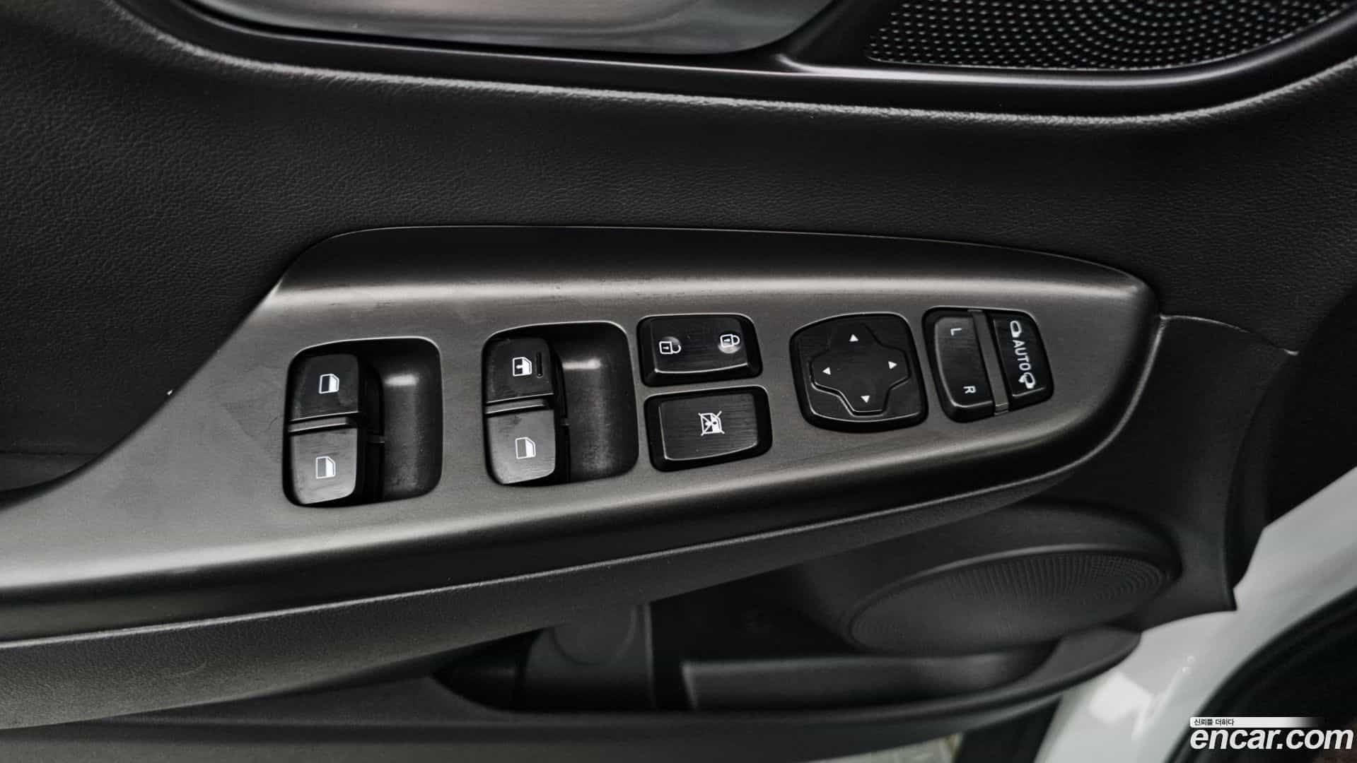 Kona Hyundai 2022.6-OPTION-044