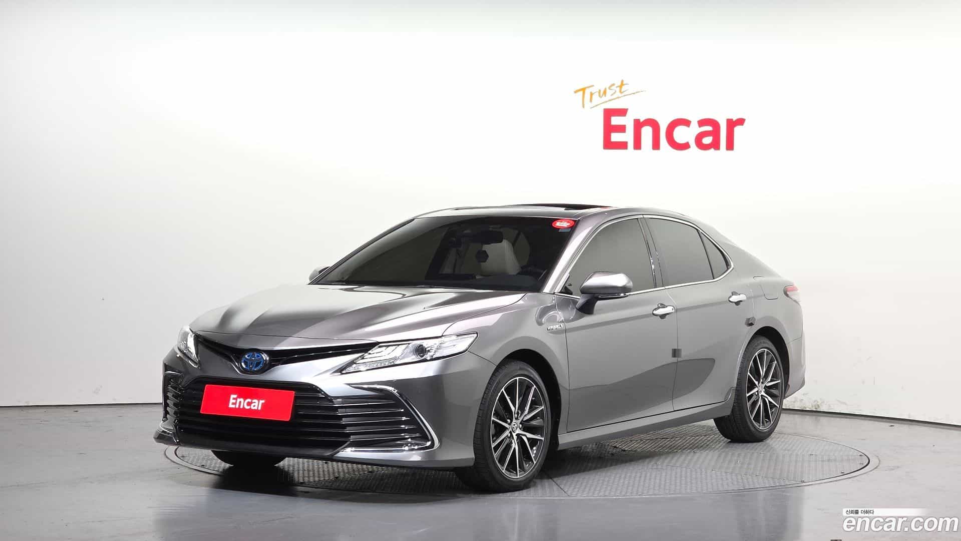 Camry Toyota 2023.8-OUTER-001