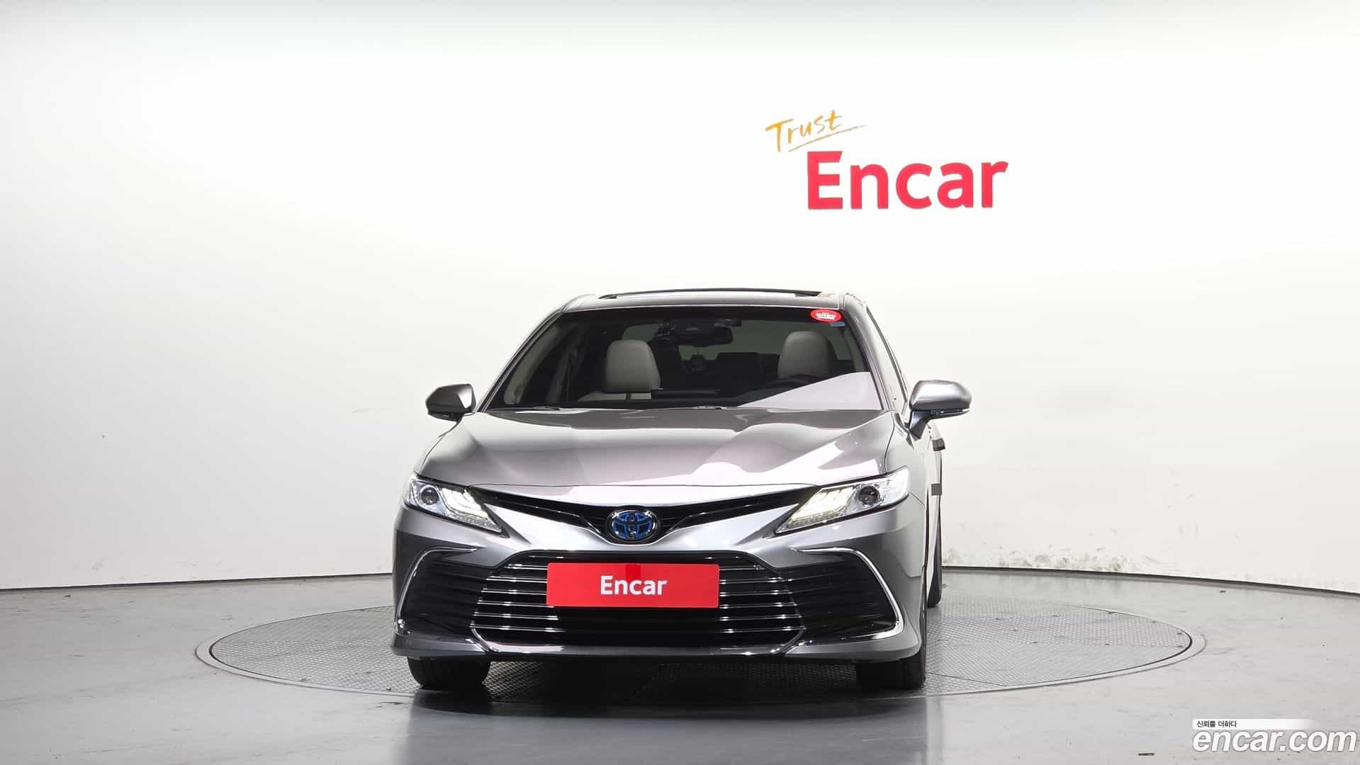 Camry Toyota 2023.8-OUTER-003