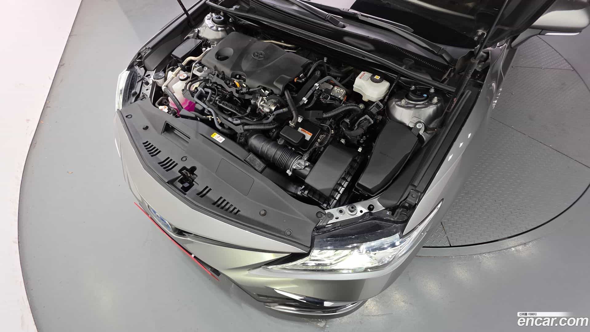 Camry Toyota 2023.8-OUTER-006