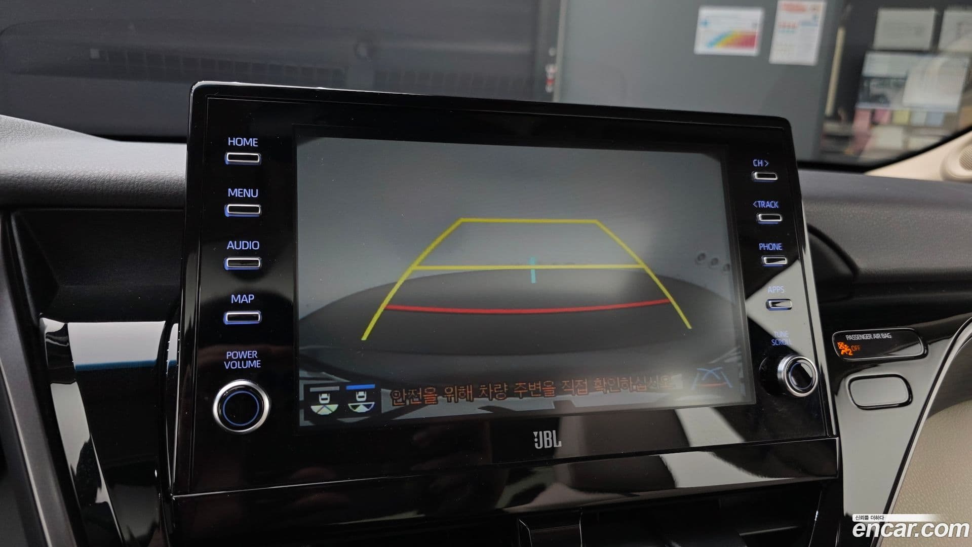 Main__Slider__Photo:Camry Toyota 2023.8-16